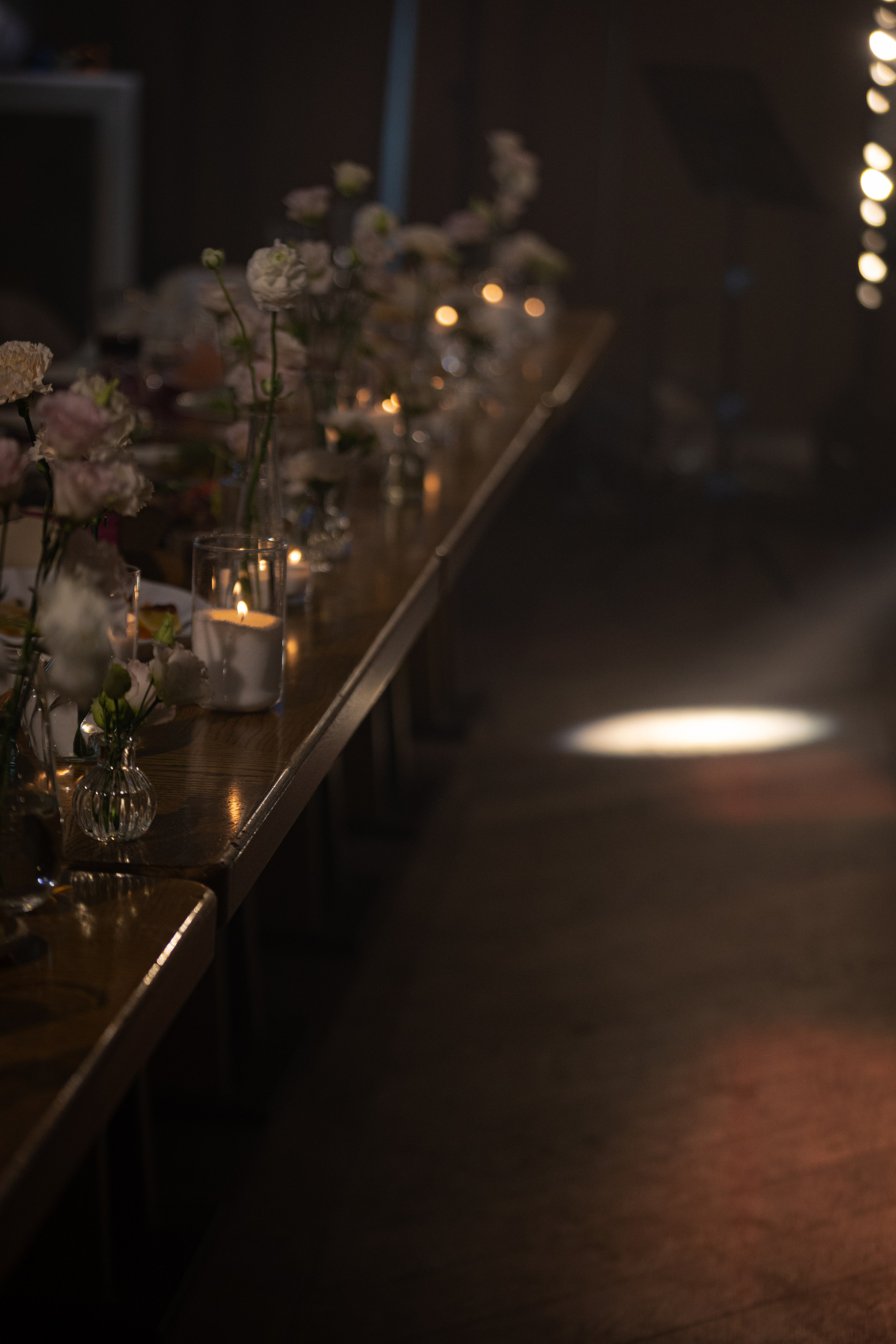 Анна и Антон. Ваш фотограф — Александра Андрущенко