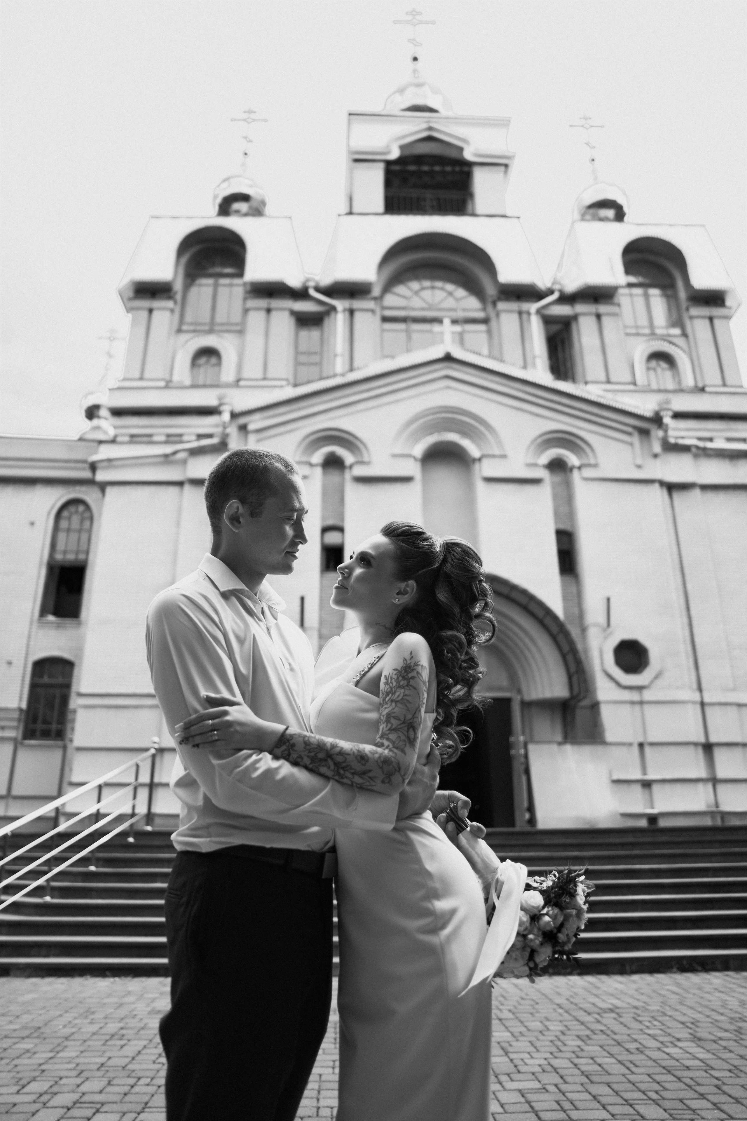 Свадебная фотосессия для Вики и Валеры. Фотограф, видеограф Пятигорск, Ставрополь, Ессентуки, Petlyakovs_photo