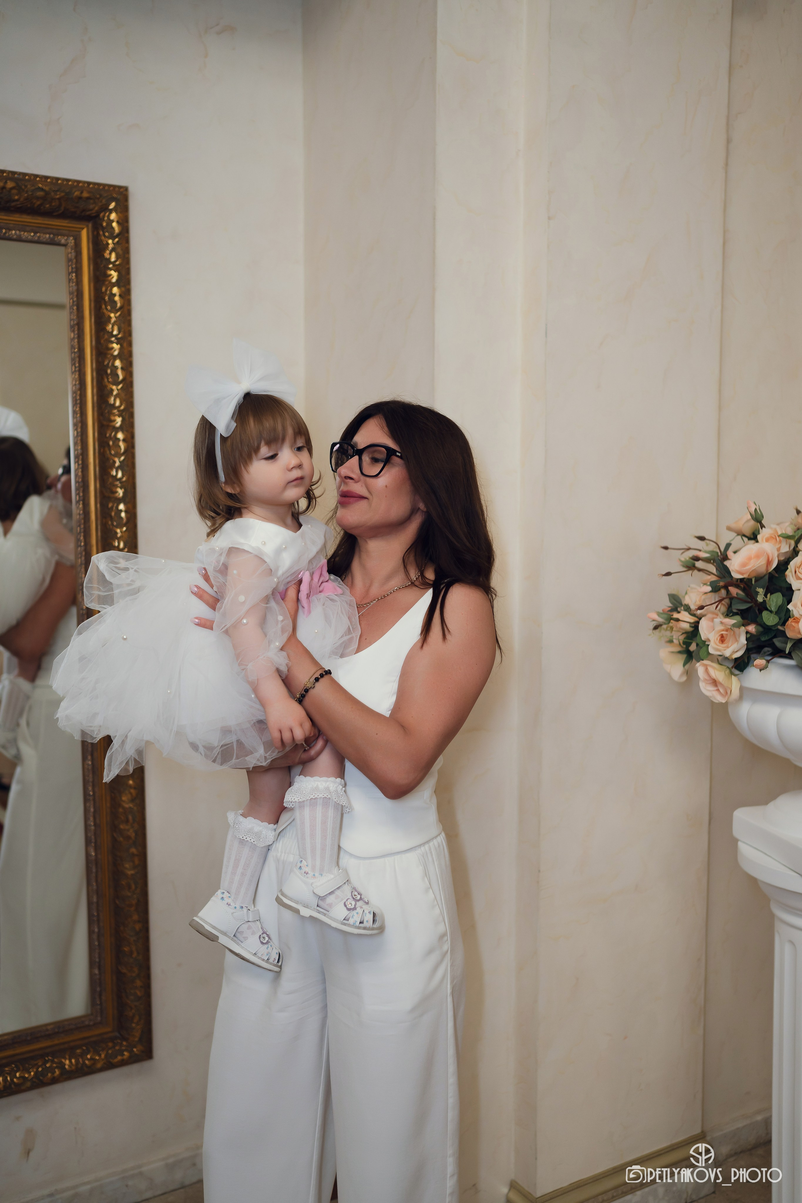 Свадьба Антонины и Виктора (репортаж). Фотограф, видеограф Пятигорск, Ставрополь, Ессентуки, Petlyakovs_photo