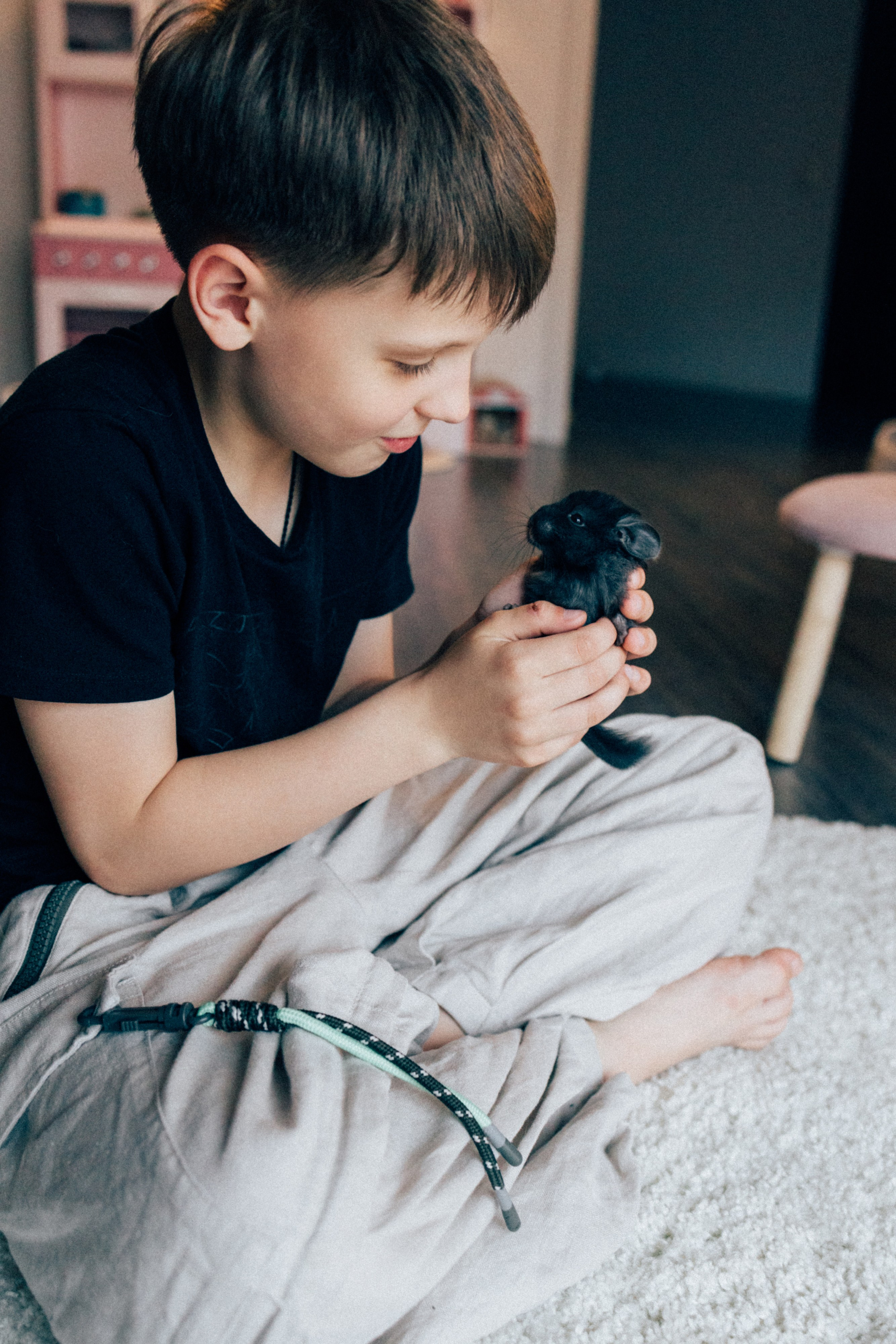 Lifstyle Фролкины. Семейный, женский и детский фотограф Татьяна Колобаева