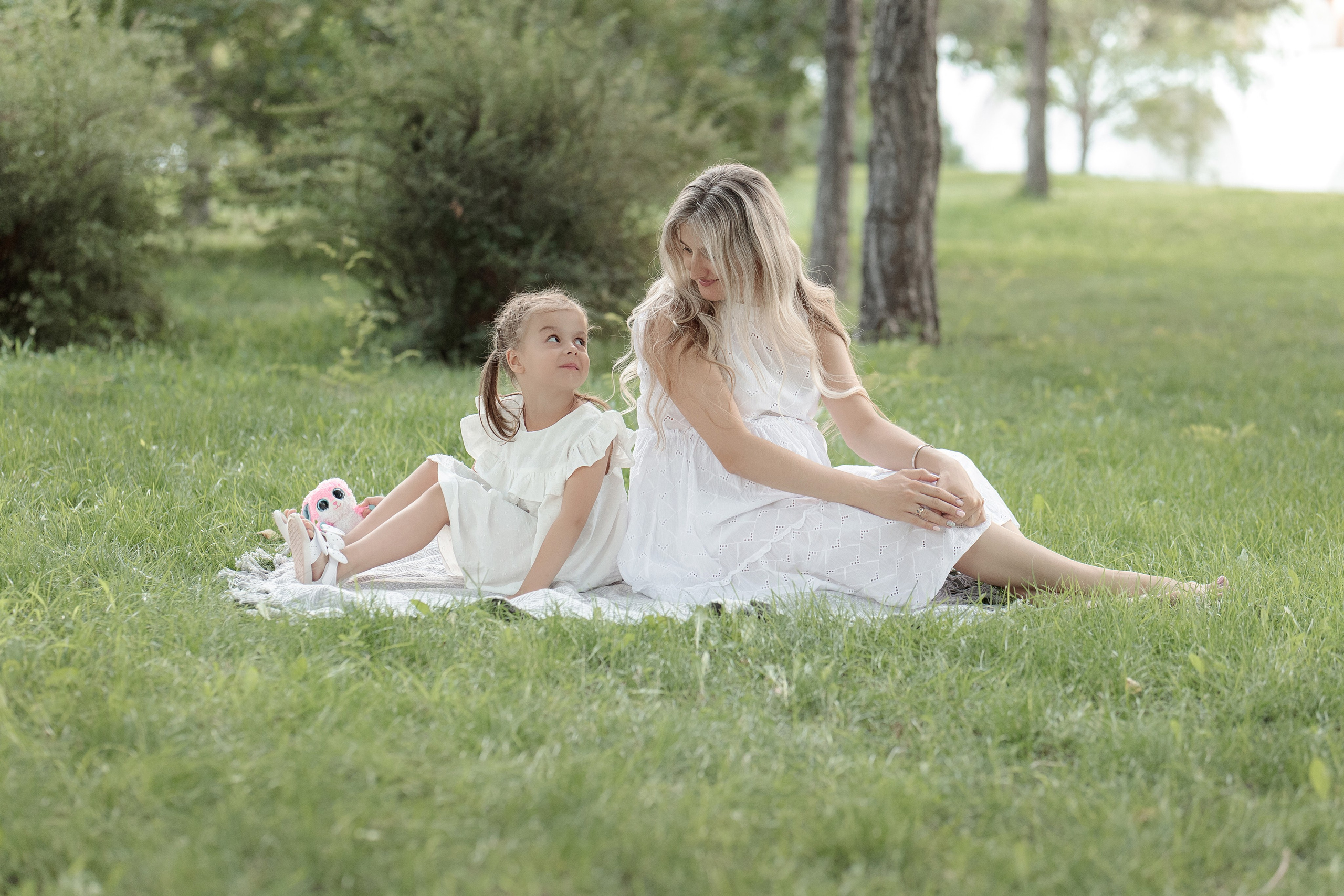 Природа. Свадебный фотограф в Астрахани. Фототуры по Астрахани и в горы Кавказа