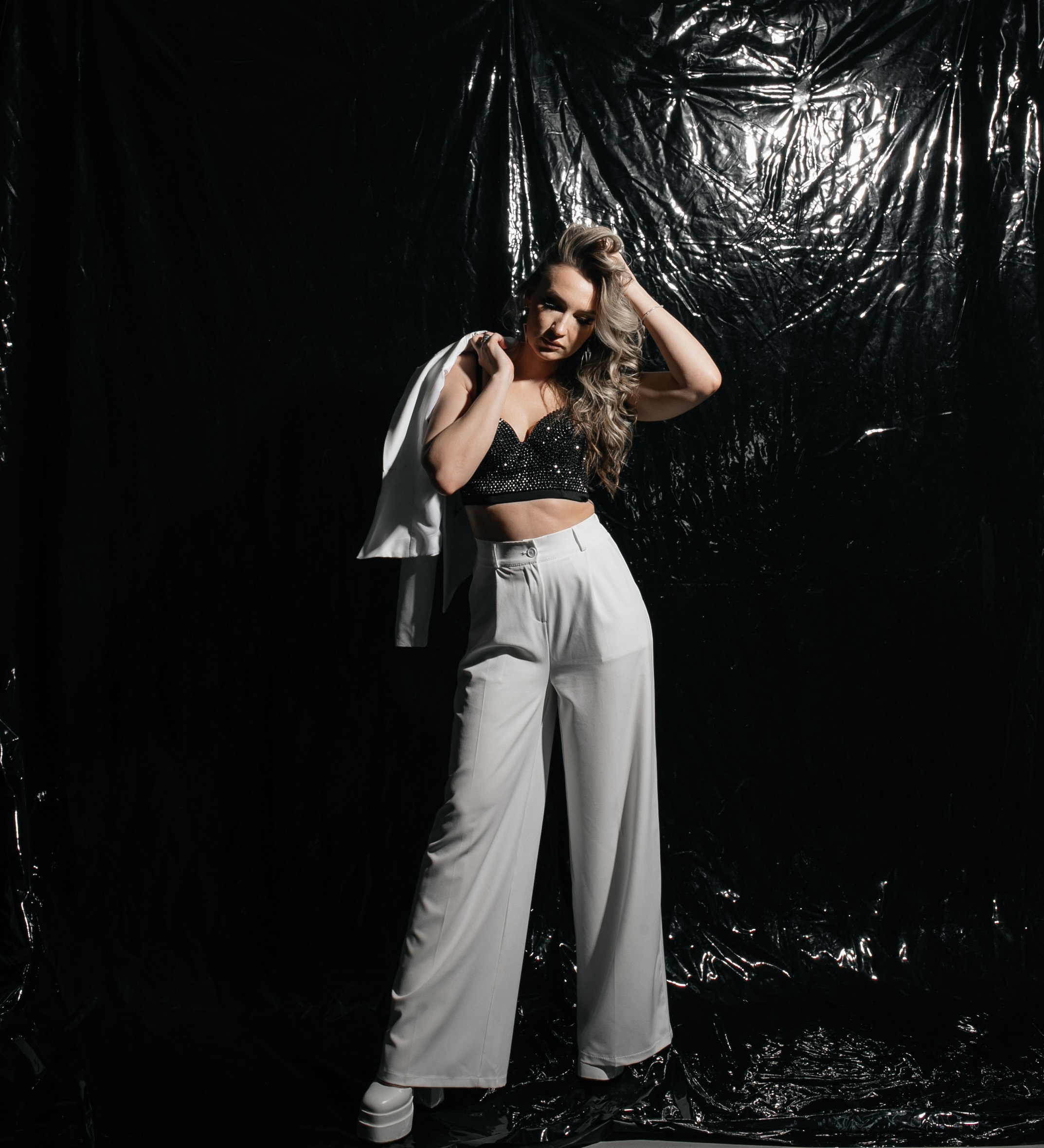 Контент Фотосессия. Индивидуальная. Свадебный и семейный фотограф Рассказова Виктория