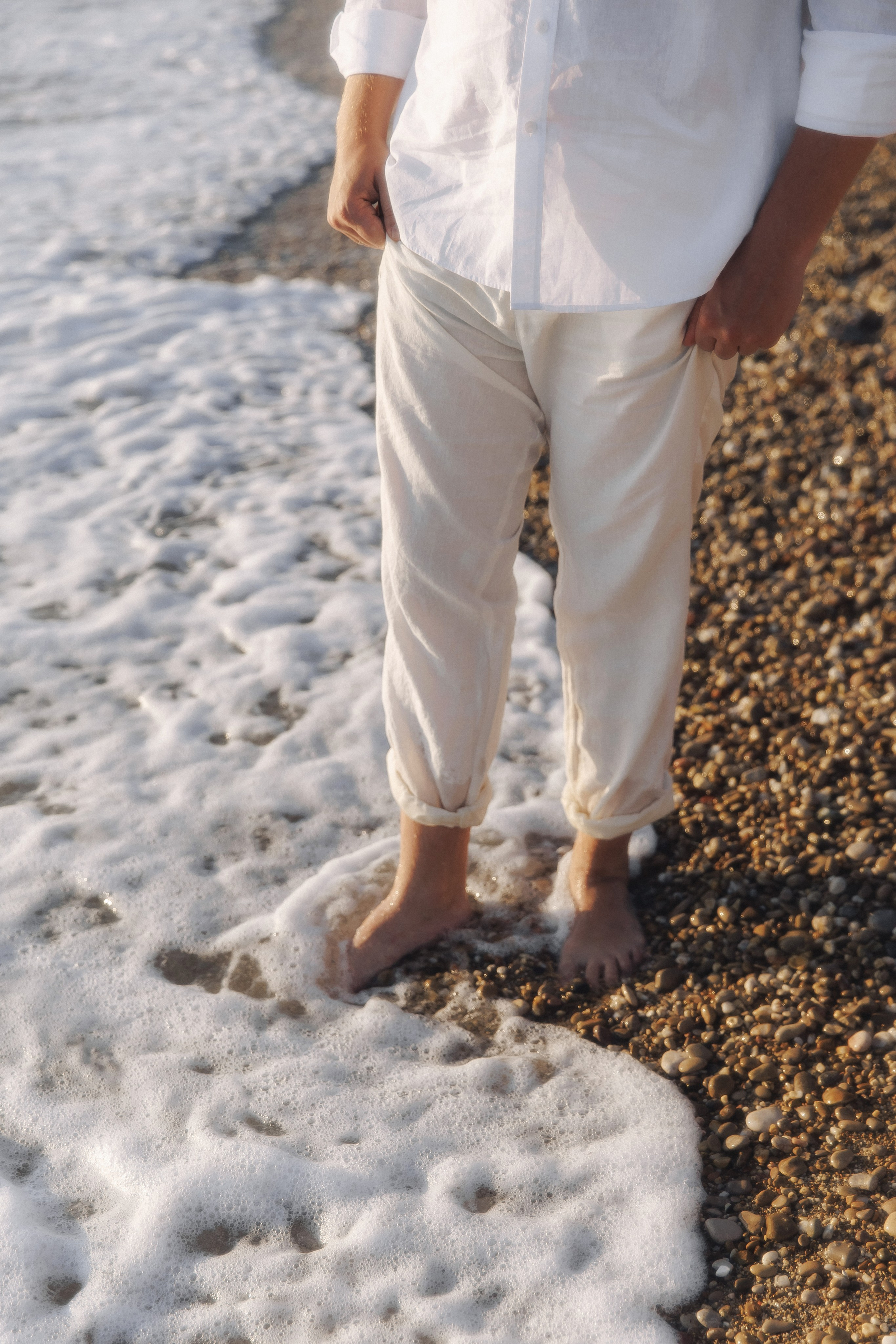 Masha | Family. Свадебный фотограф в Севастополе и Крыму| Tanya Sher