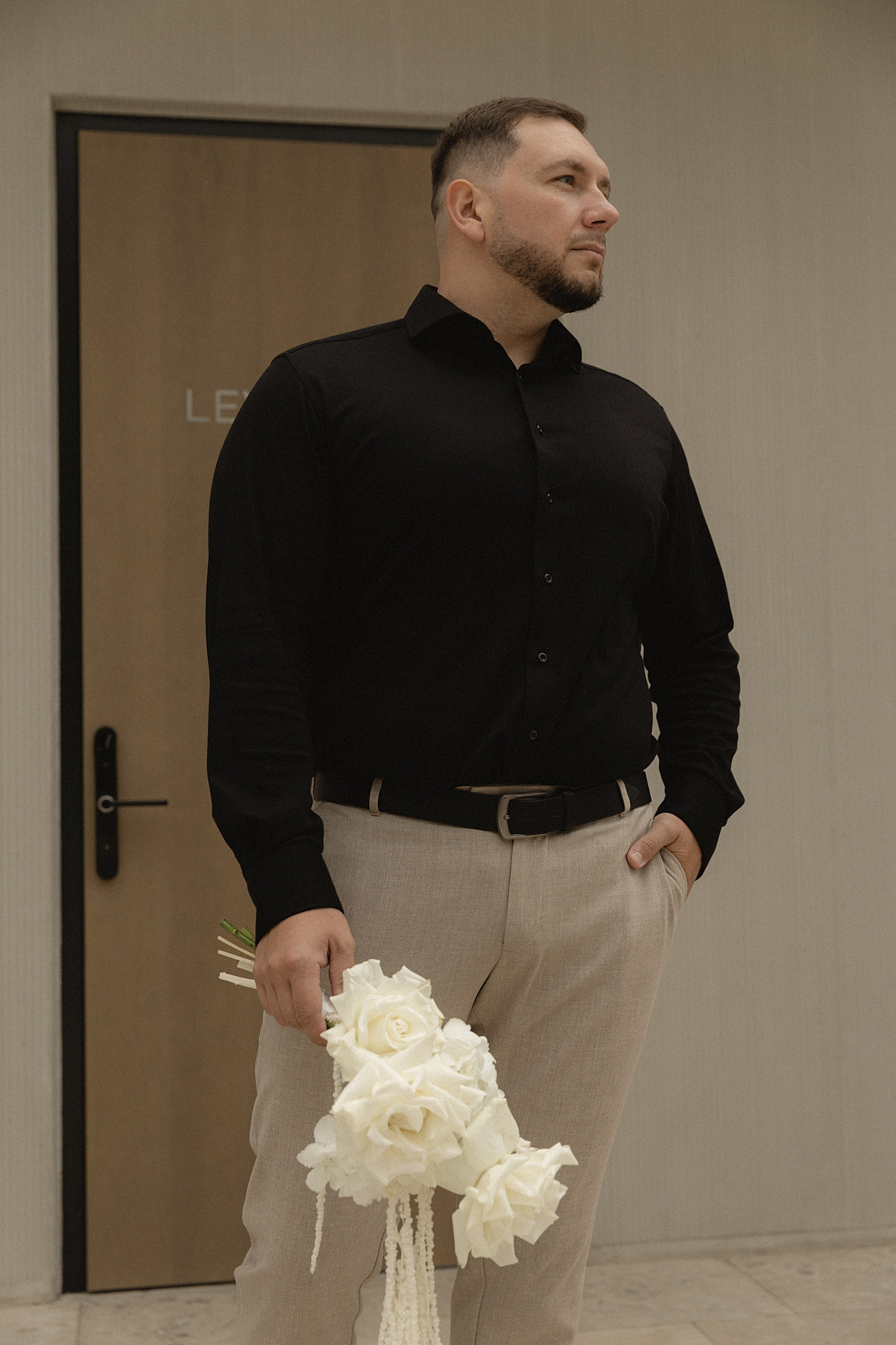 Ivan & Irina. Свадебный фотограф в Севастополе и Крыму| Tanya Sher