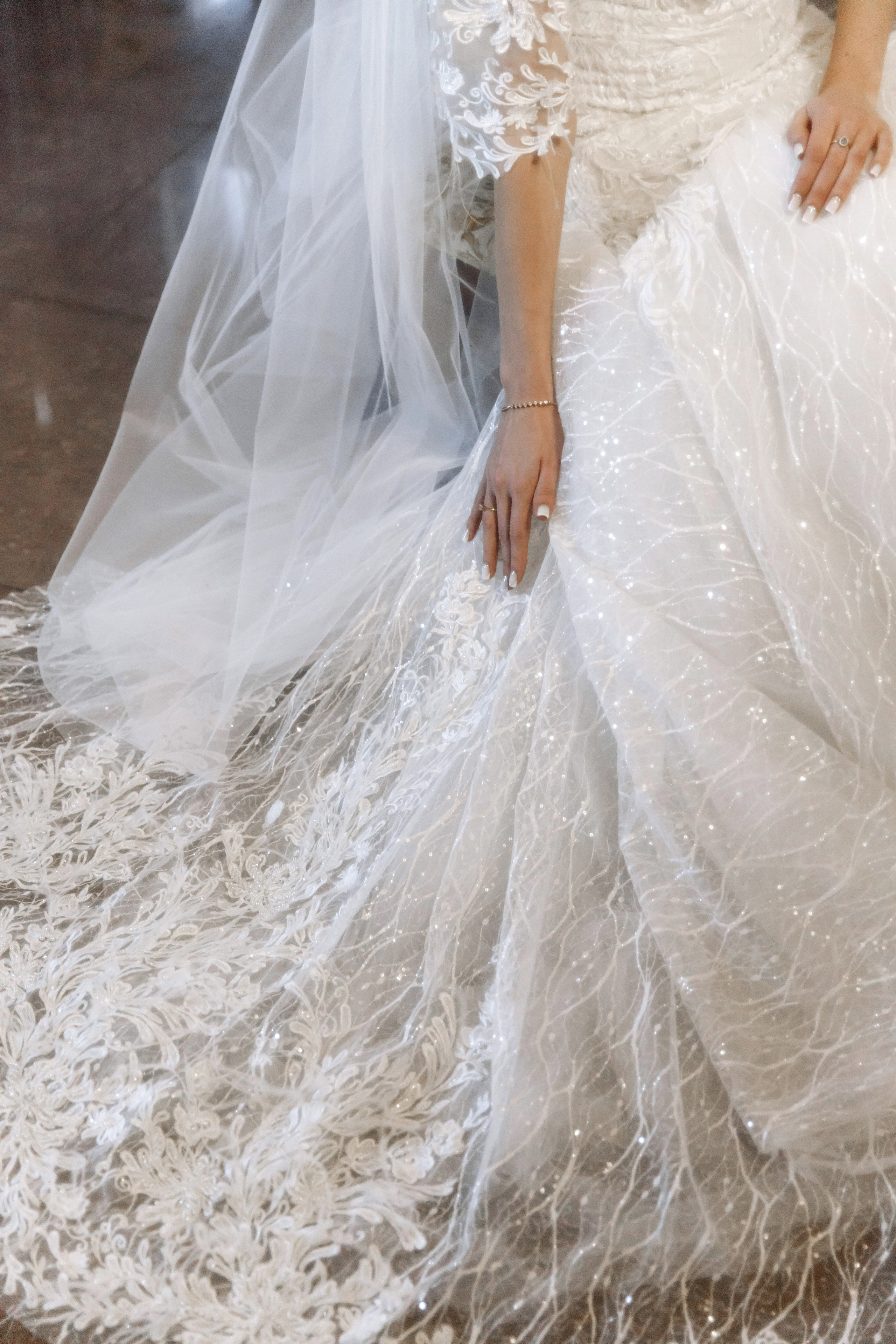 Victoria & Sergei. Свадебный фотограф в Севастополе и Крыму| Tanya Sher