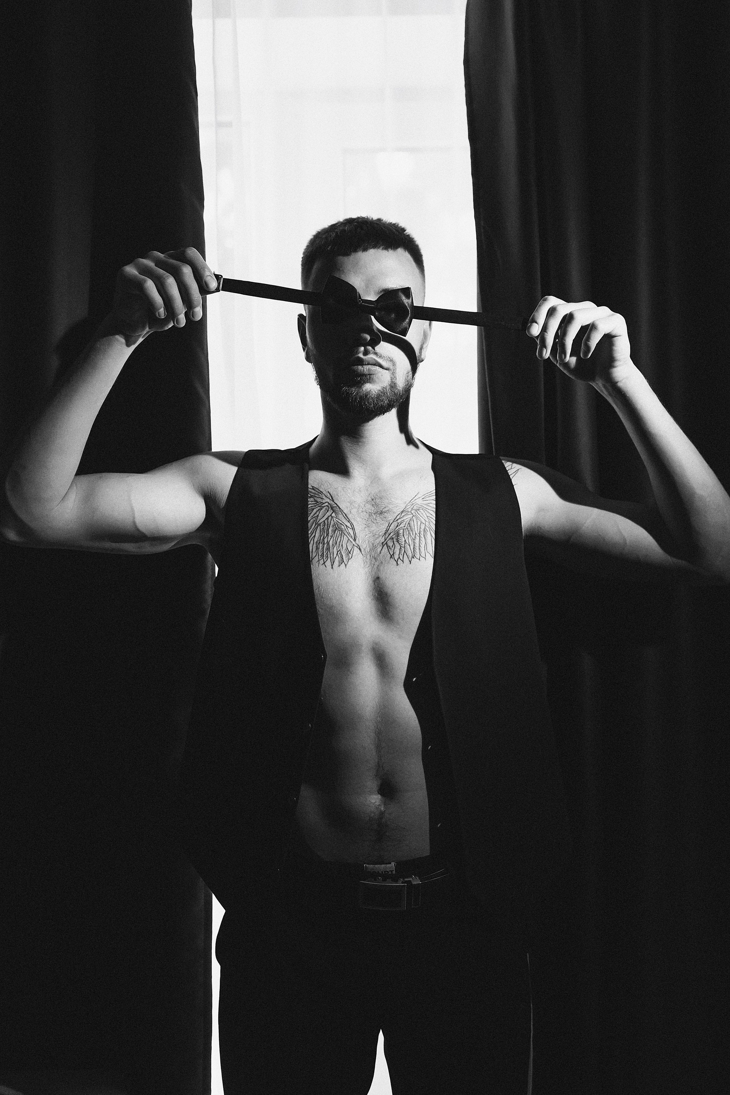 Nastya & Timur. Свадебный фотограф в Севастополе и Крыму| Tanya Sher