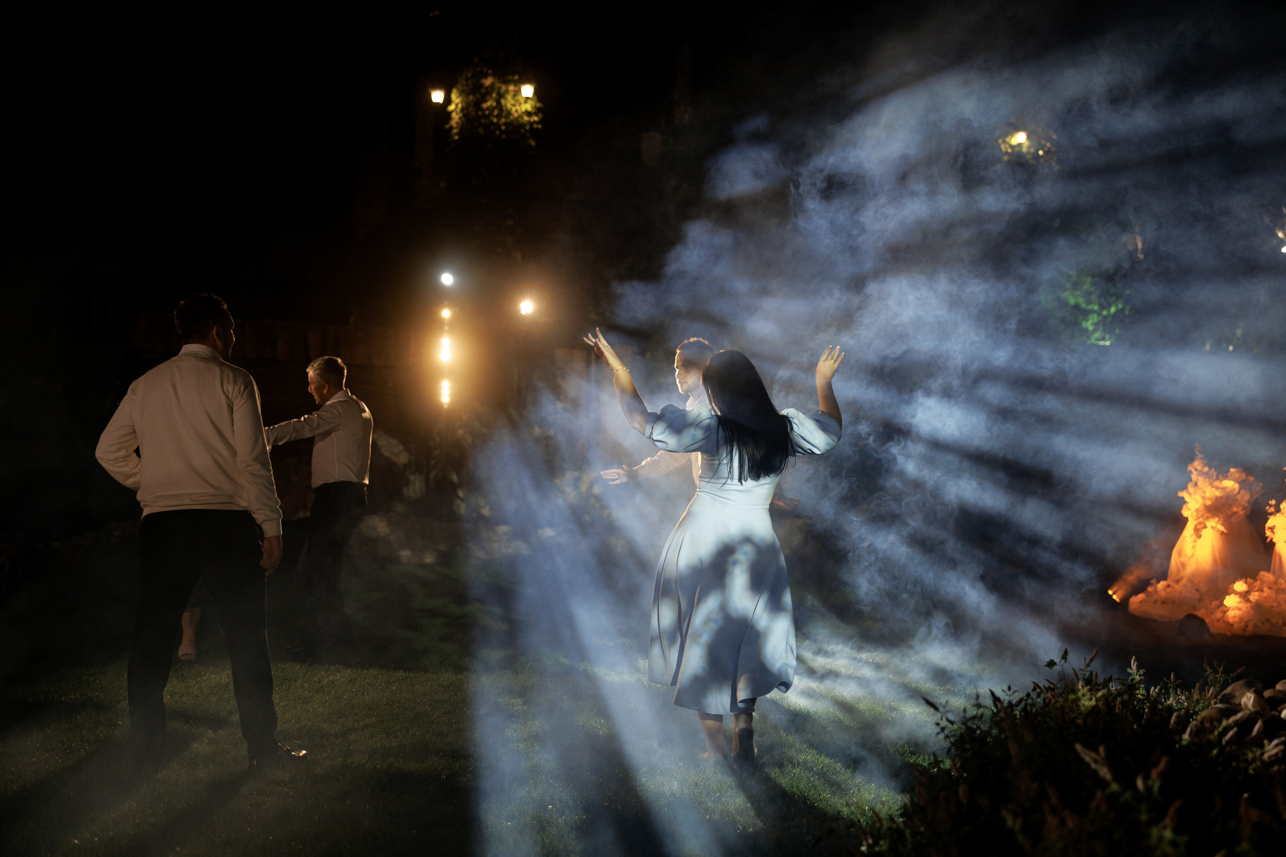 Лили и Серго. Свадебный фотограф в Севастополе и Крыму| Tanya Sher