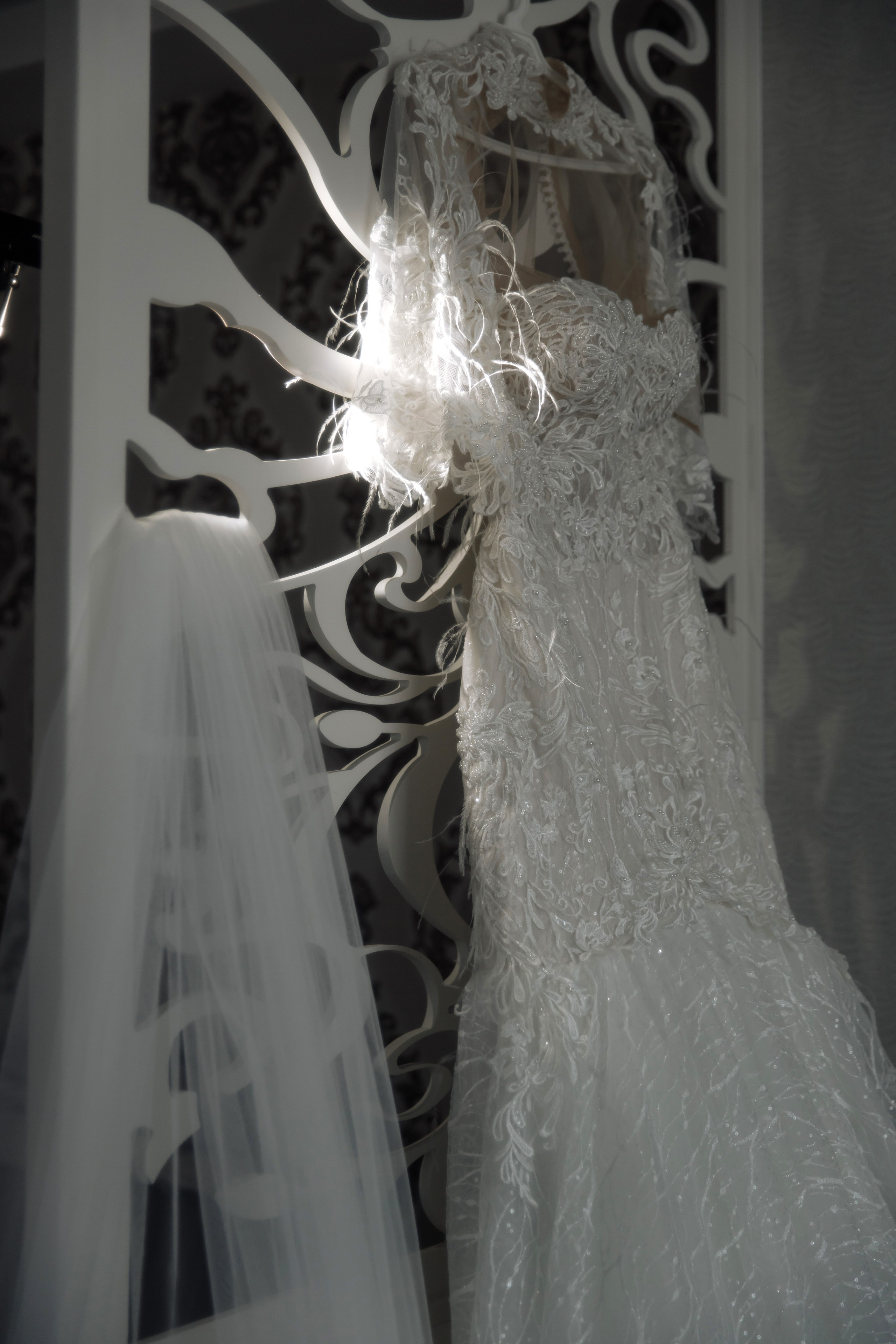 Victoria & Sergei. Свадебный фотограф в Севастополе и Крыму| Tanya Sher