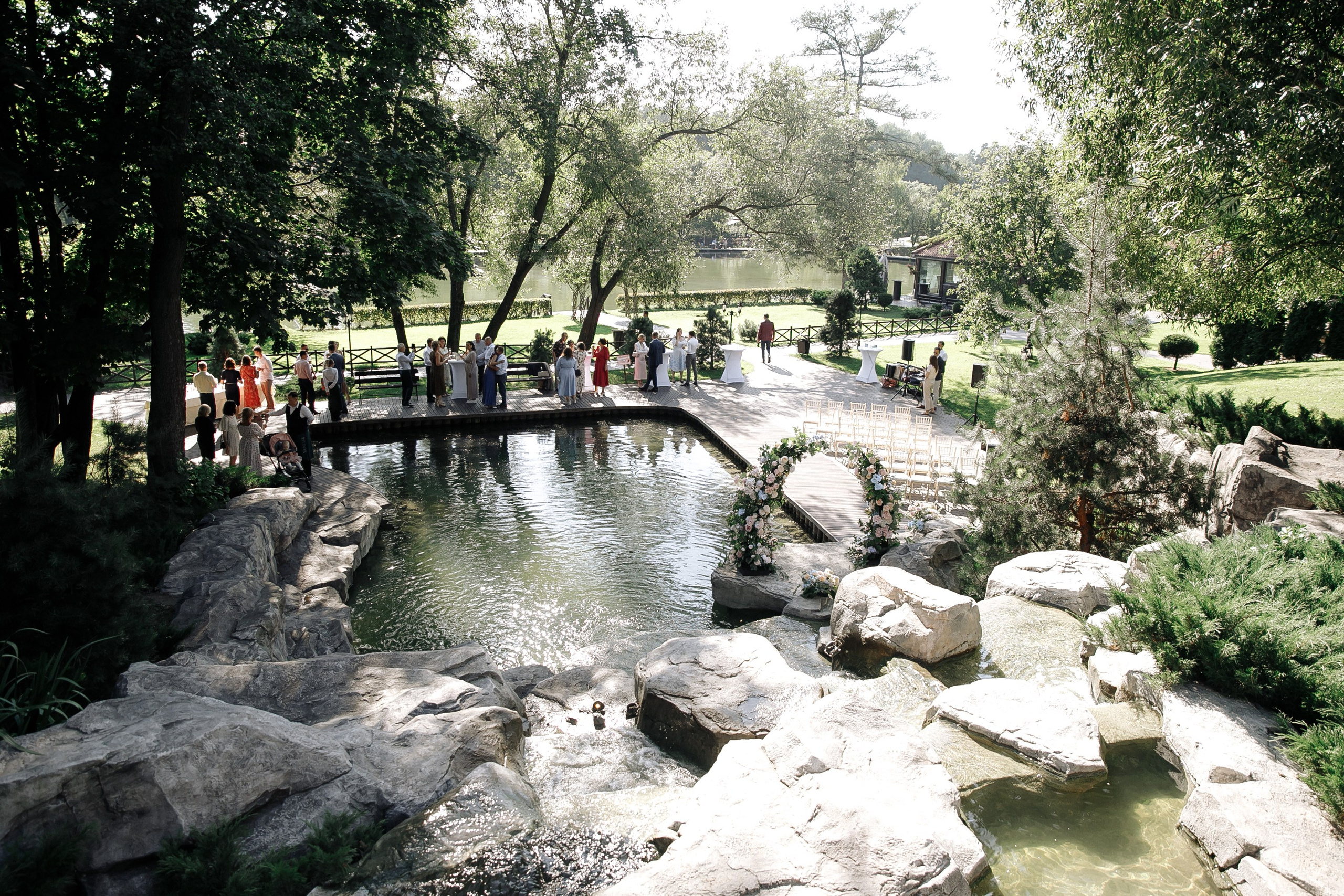 Ivan & Anastasia. Свадебный фотограф в Севастополе и Крыму| Tanya Sher