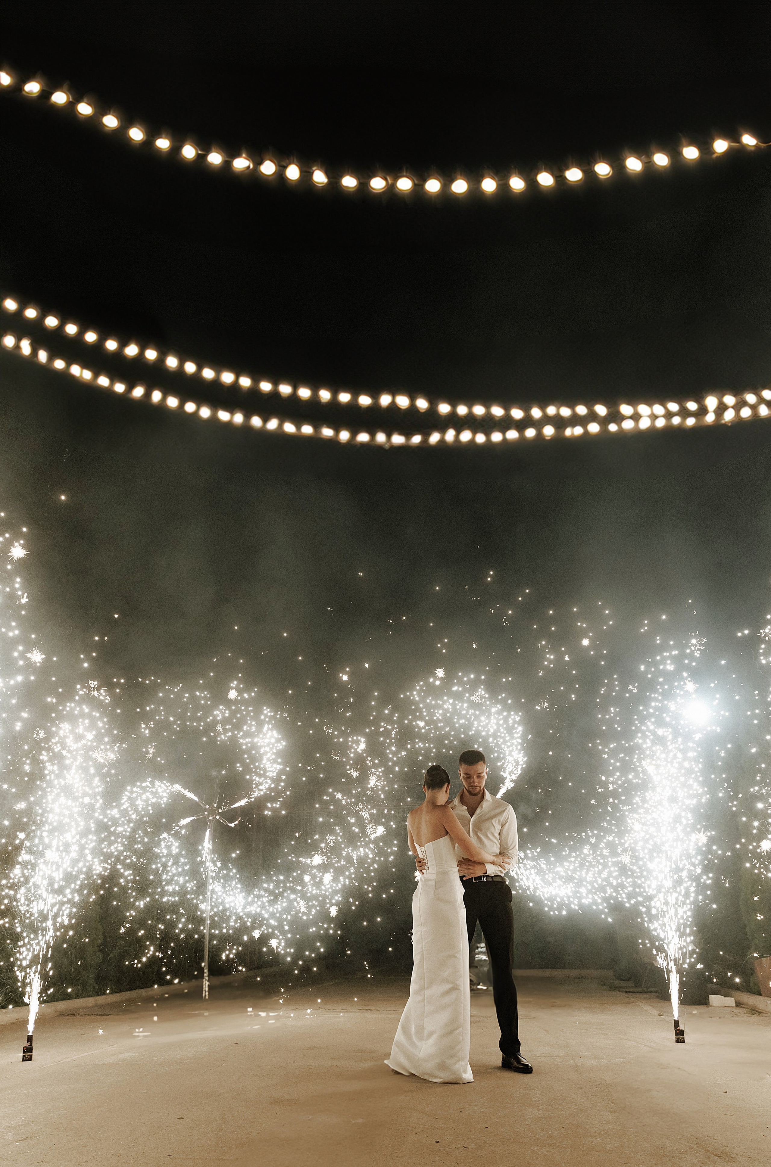 Nastya & Timur. Свадебный фотограф в Севастополе и Крыму| Tanya Sher