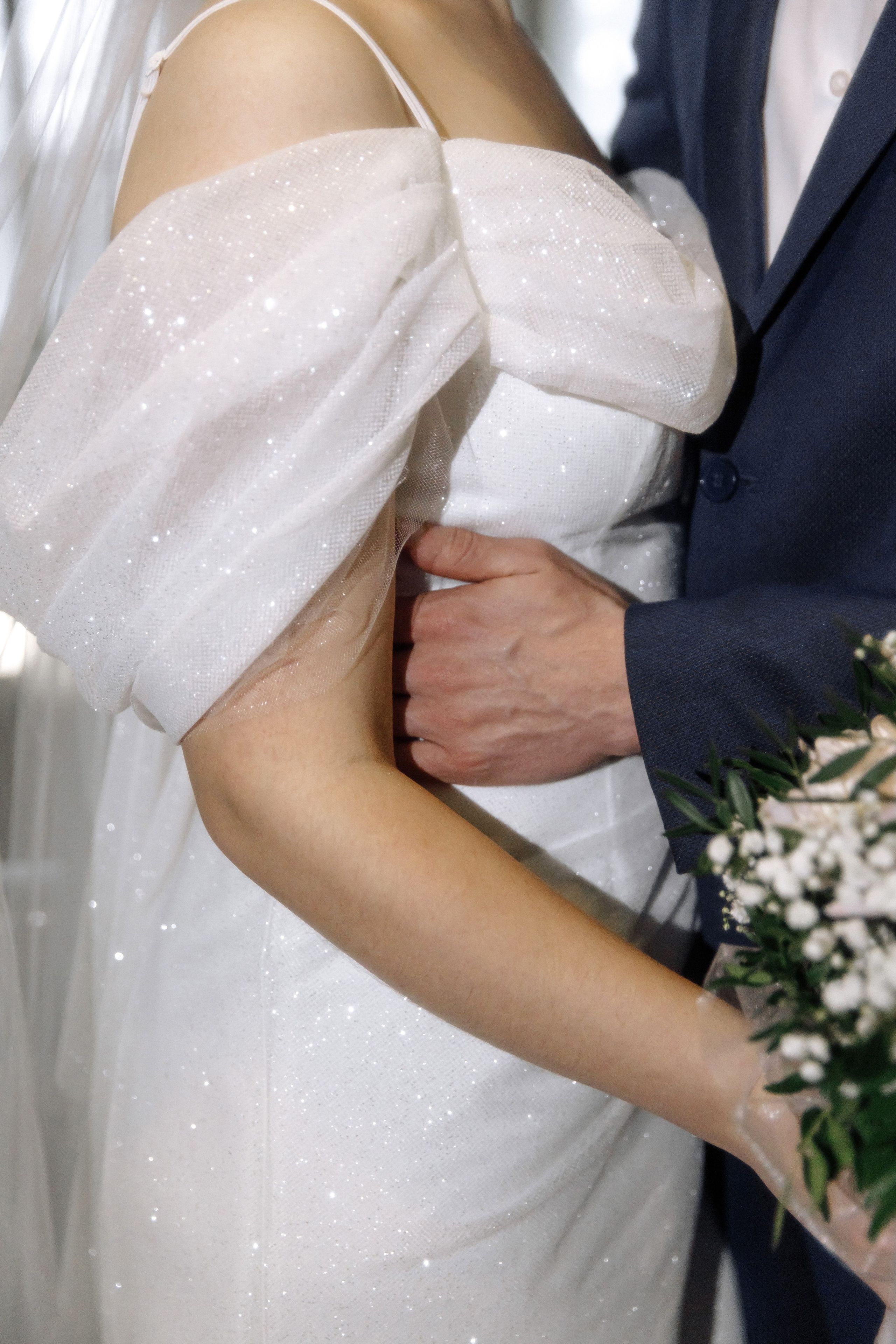 Anastasia & Artem. Свадебный фотограф в Севастополе и Крыму| Tanya Sher