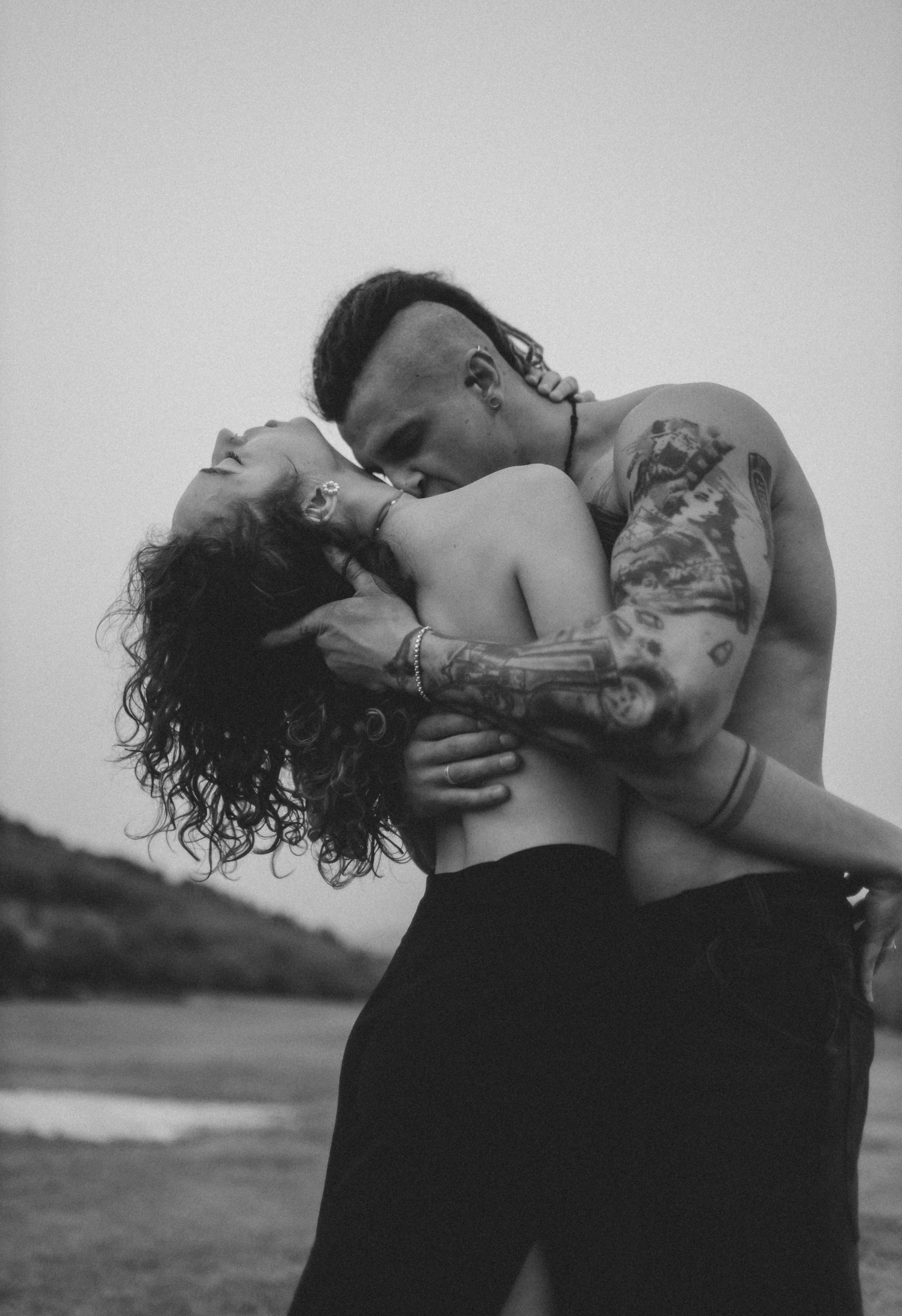 Kate & Vlad. Свадебный фотограф в Севастополе и Крыму| Tanya Sher