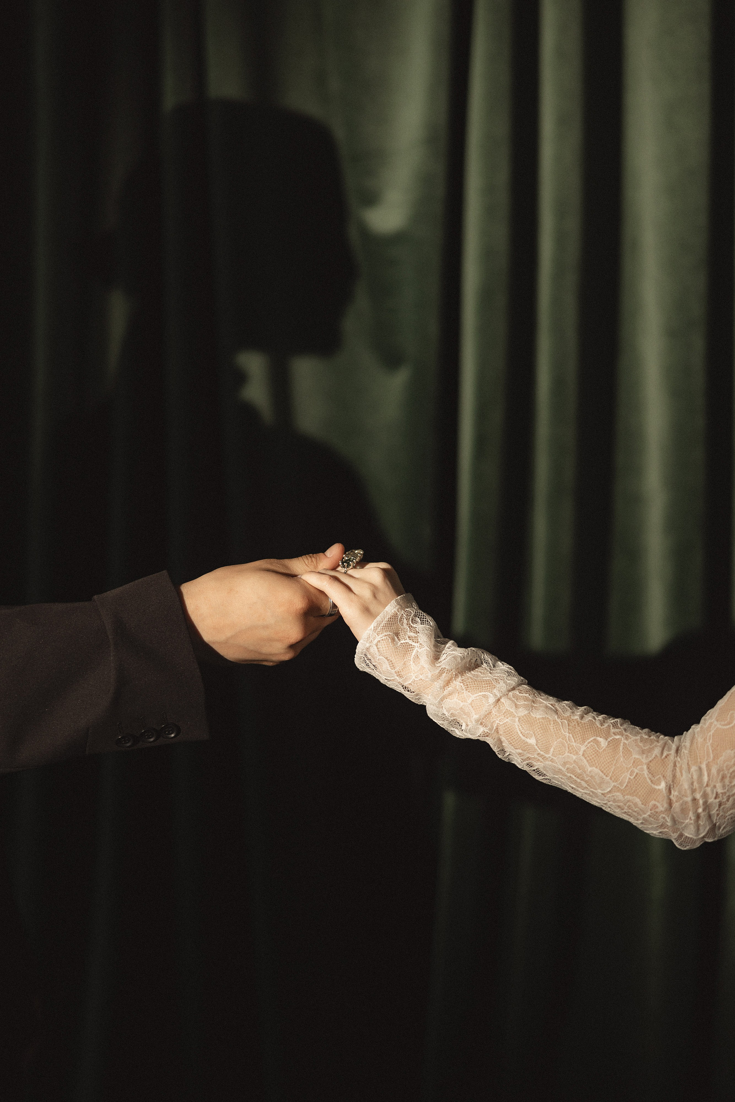 Rostislav & Tamara. Свадебный фотограф в Севастополе и Крыму| Tanya Sher