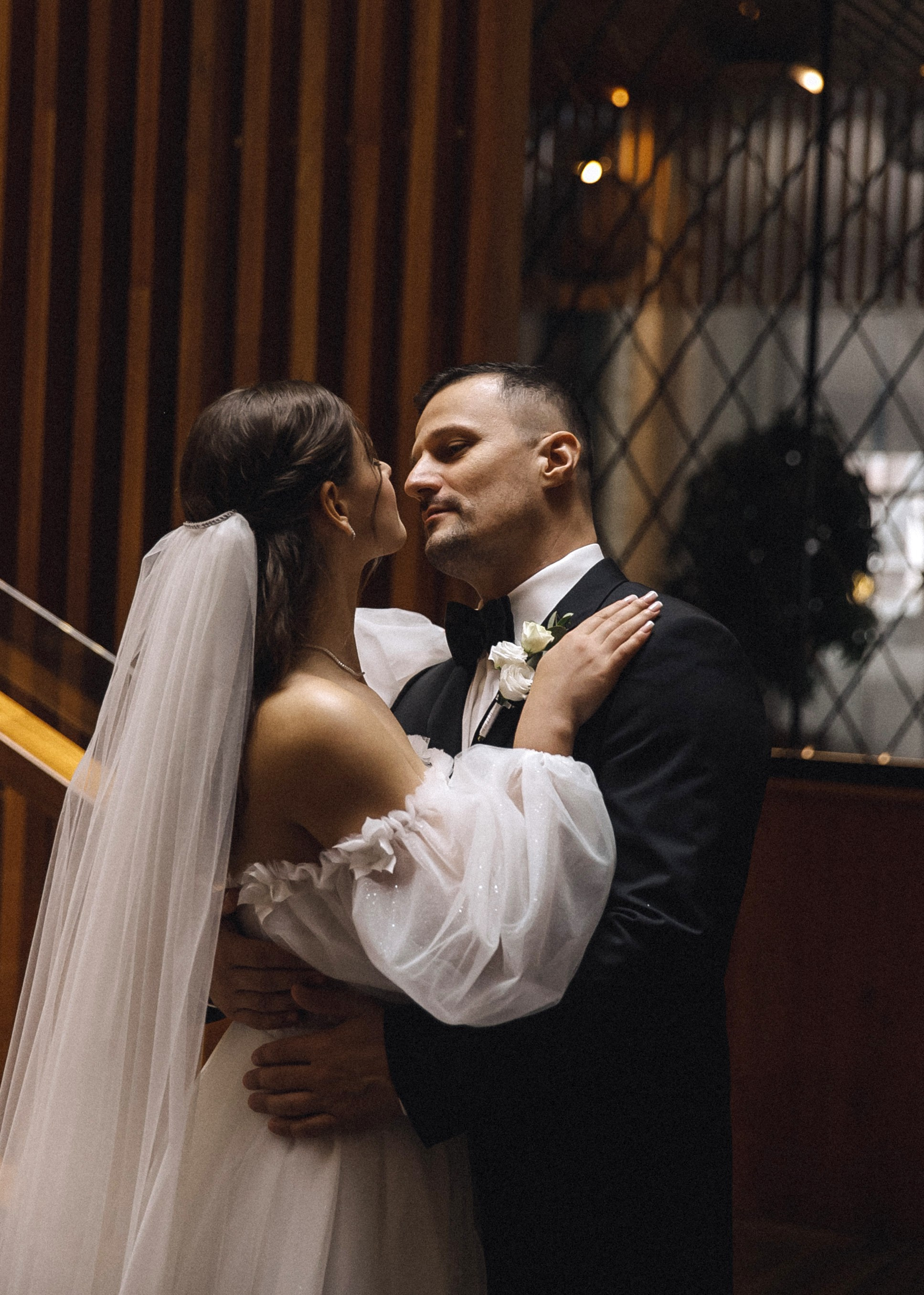 Anna & Maksim. Свадебный фотограф в Севастополе и Крыму| Tanya Sher