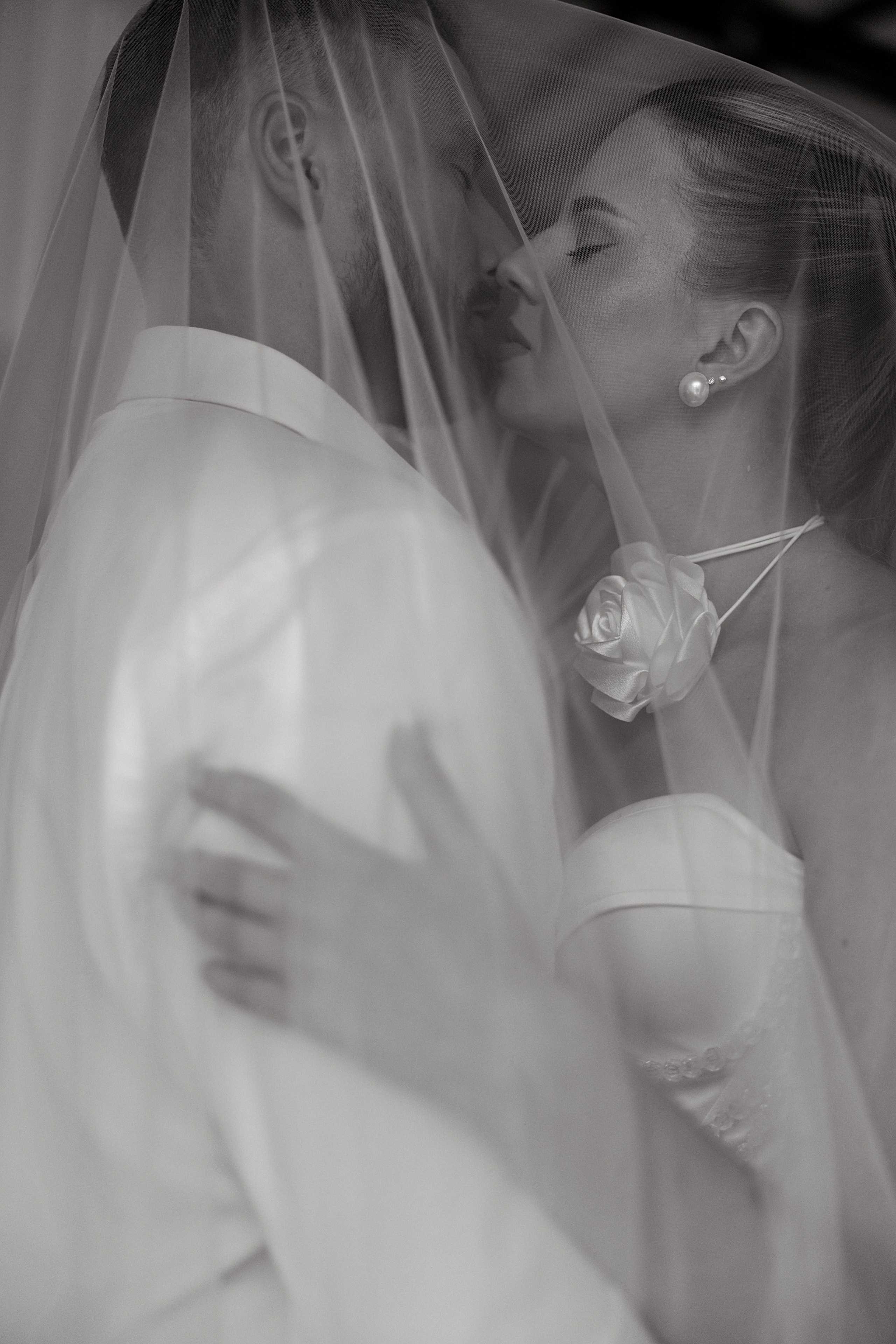 Александр и Екатерина. Свадебный фотограф в Севастополе и Крыму| Tanya Sher