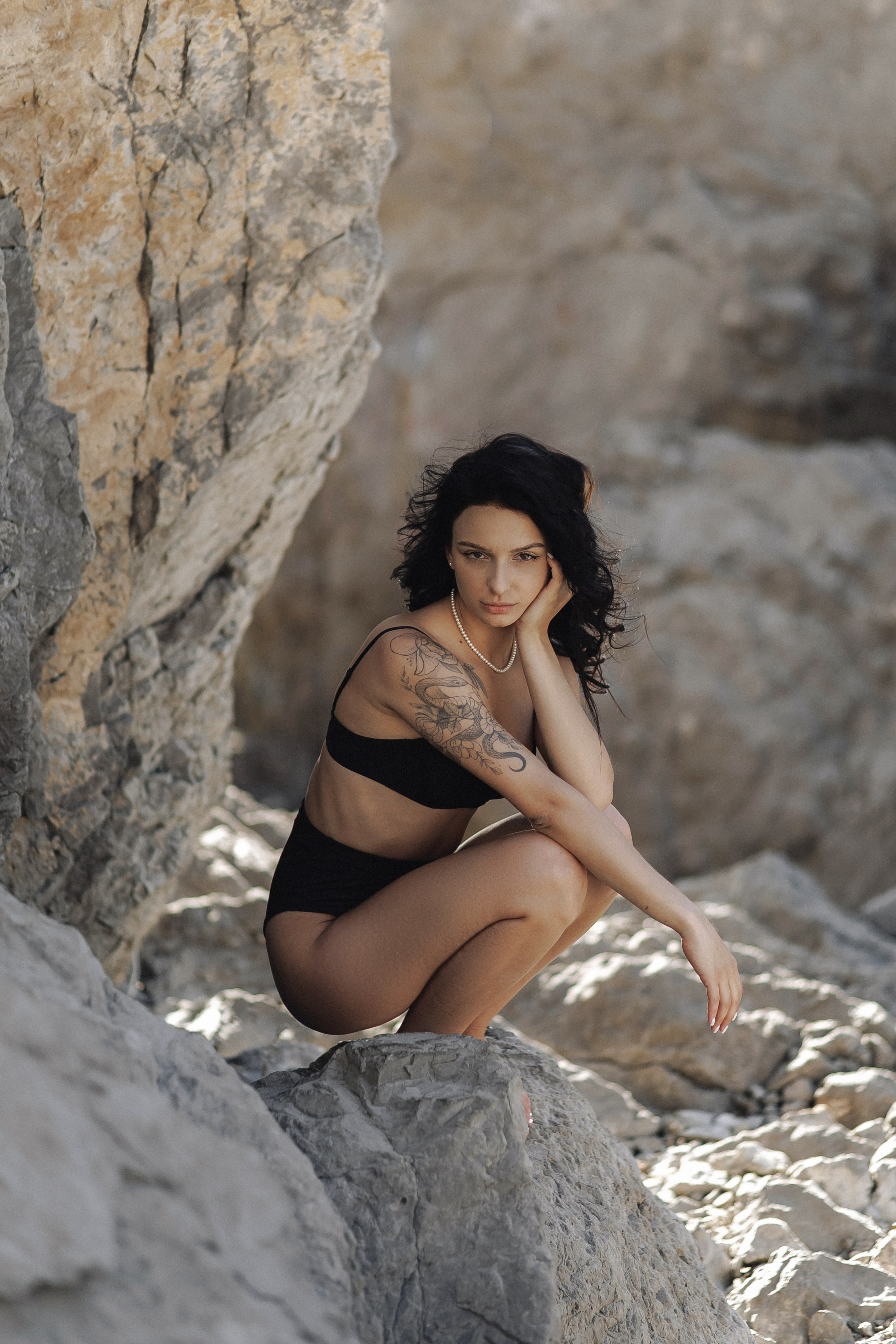 Vika & Roman. Свадебный фотограф в Севастополе и Крыму| Tanya Sher