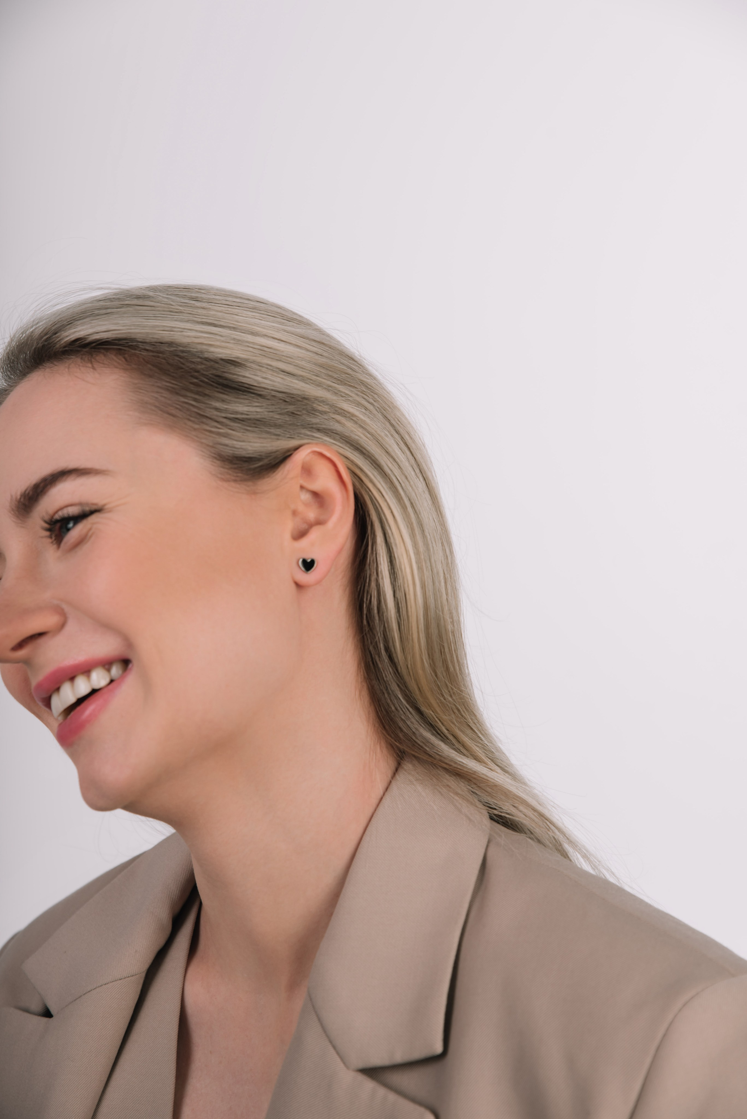 Съемка украшений для сайта. Фотограф Нижний Новгорода Елена Калмыкова