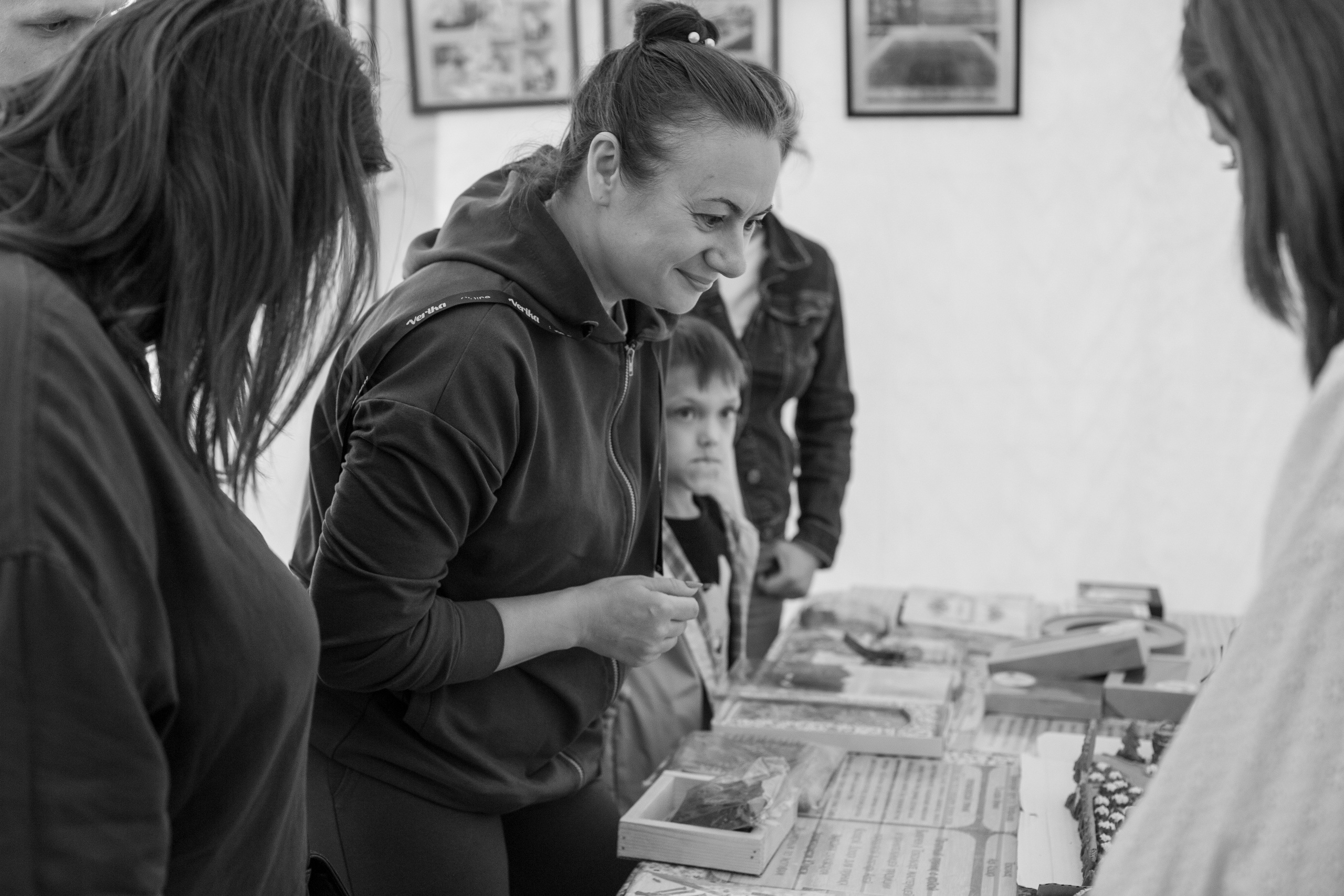 Карамельный лис. Ирина Квасова | Фотограф в стиле VOGUE | Тюмень