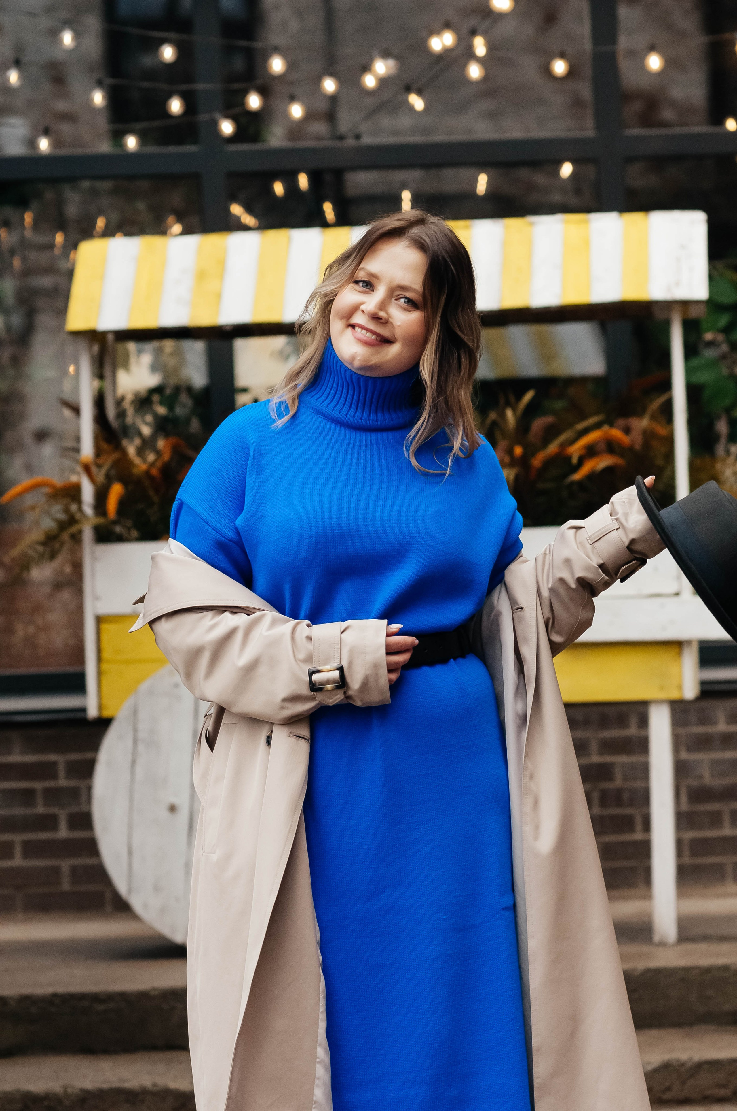 Съёмка для Ольги в Вологде. Свадебный и семейный фотограф г. Ярославль Савинская Анастасия