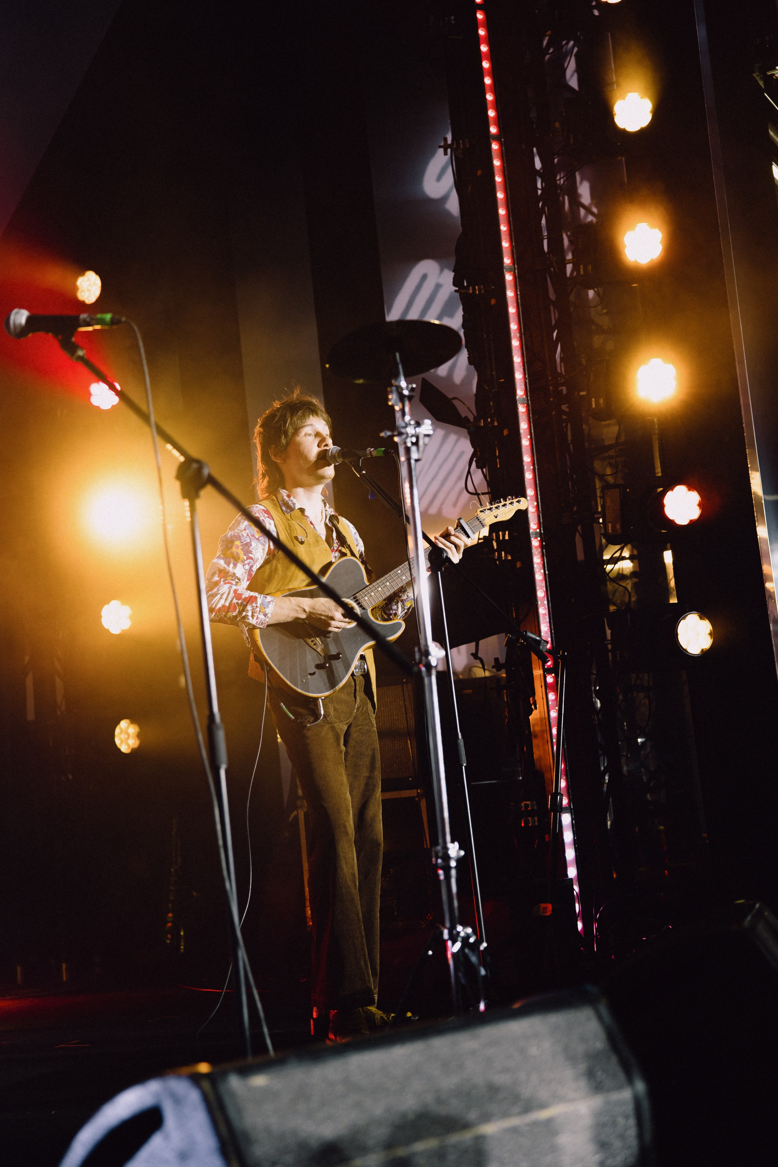 ЧТИВО/ФЕСТ. Костя Жуков — фотограф в Москве