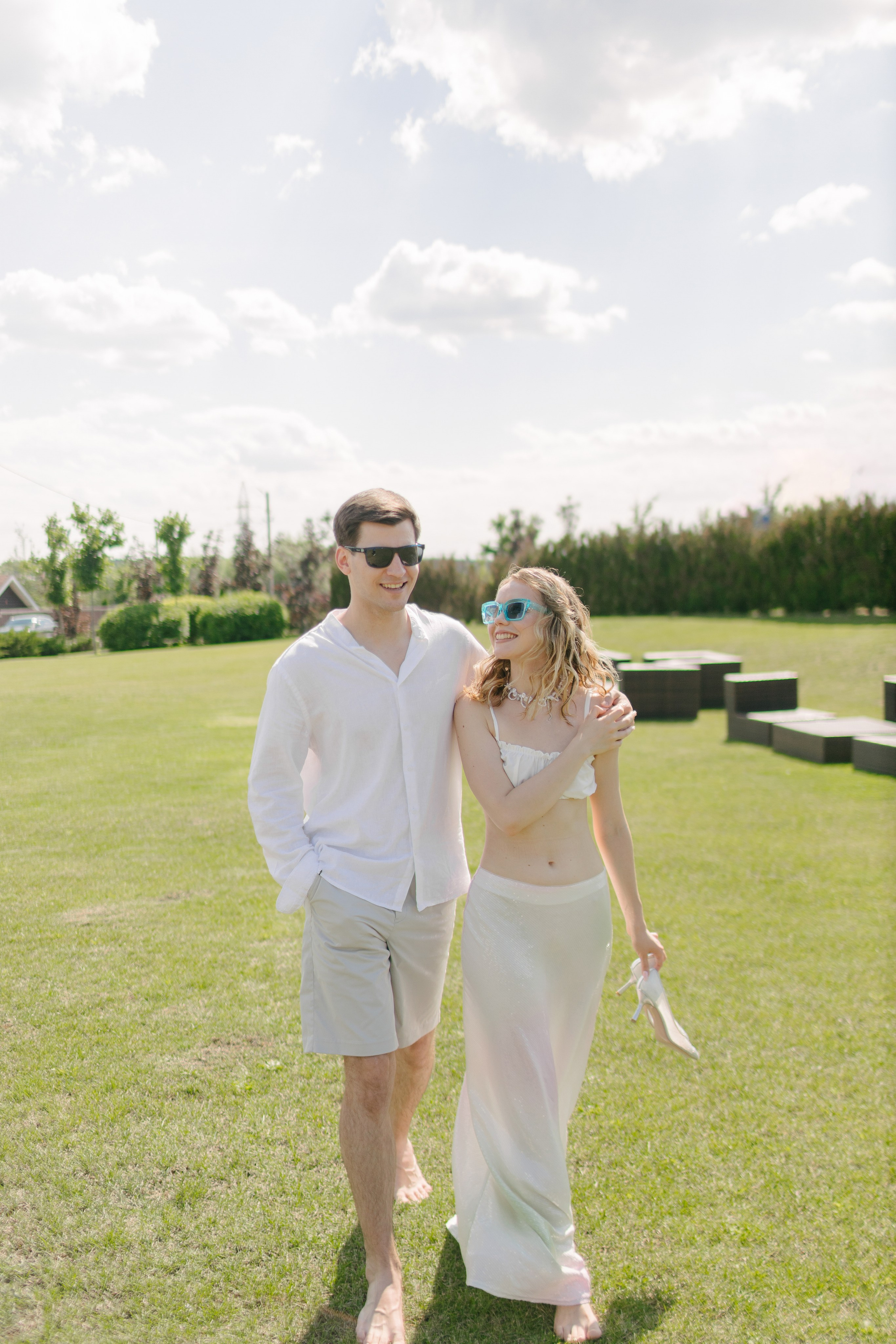 2707. Портфолио свадебного фотографа. Роман Каргаполов