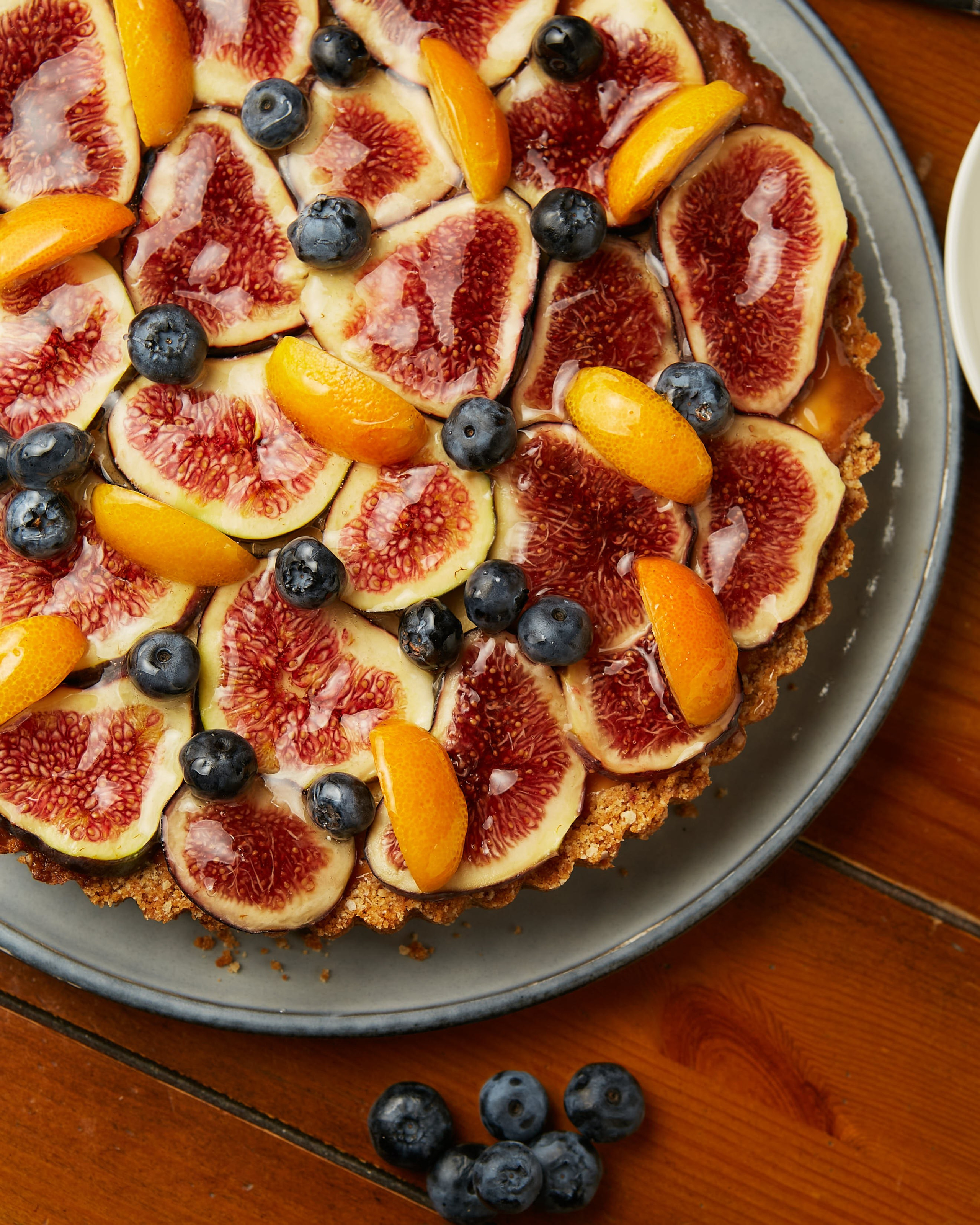 Foodphoto. Фотограф Алексей Веселов