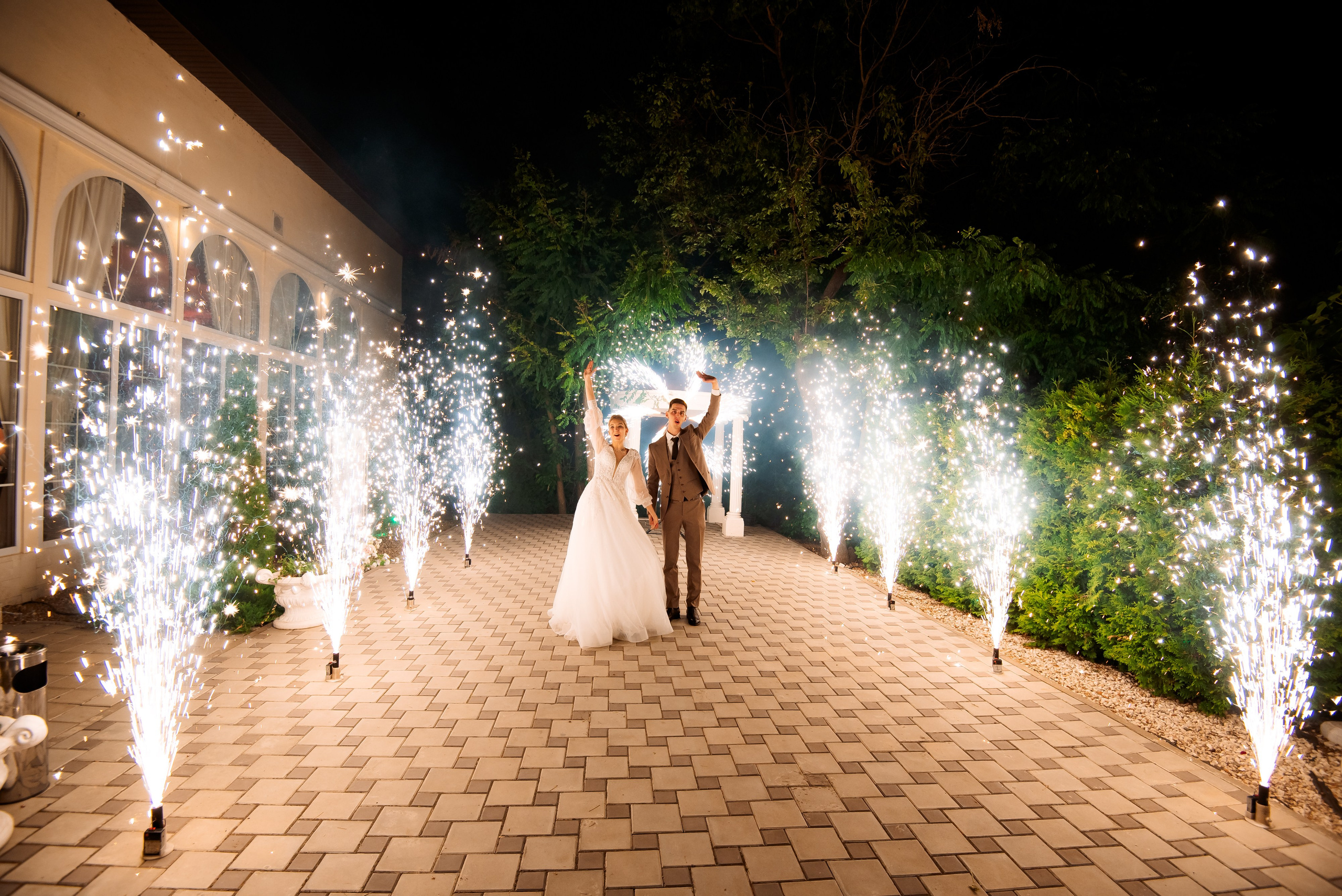 Г+Д. Фотограф Краснодар Николай Андросов