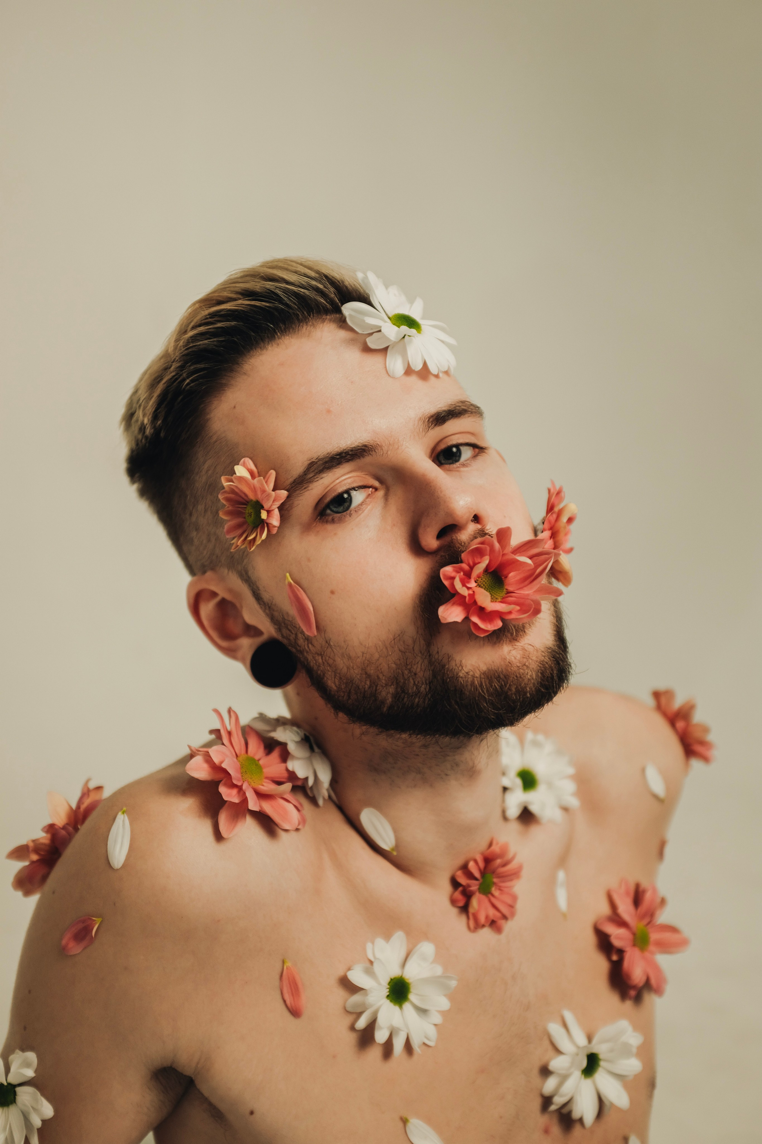 Iv evvv. Портретный фотограф Алиса Санкт-Петербург