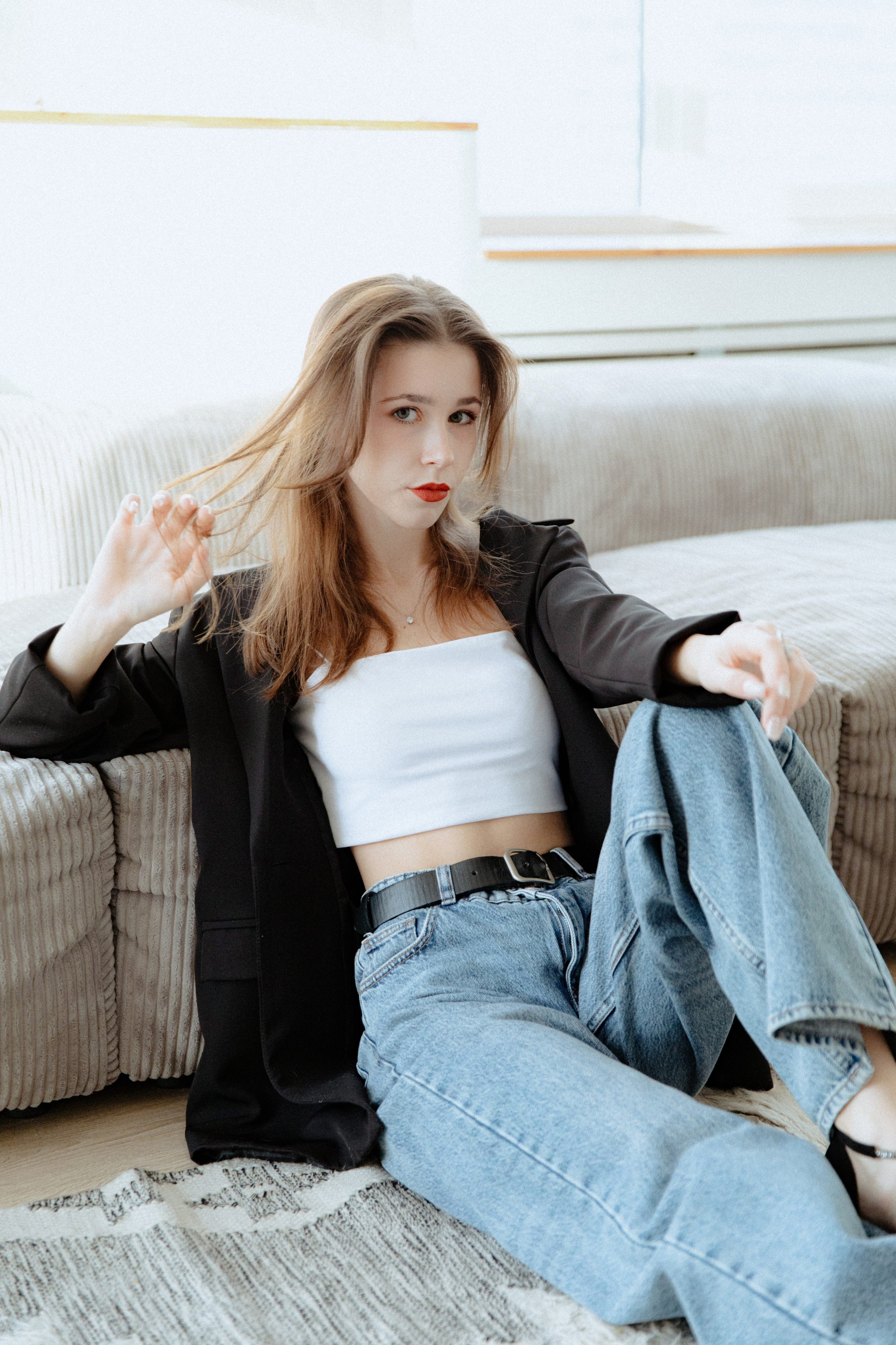 Катя. Свадебный и репортажный фотограф