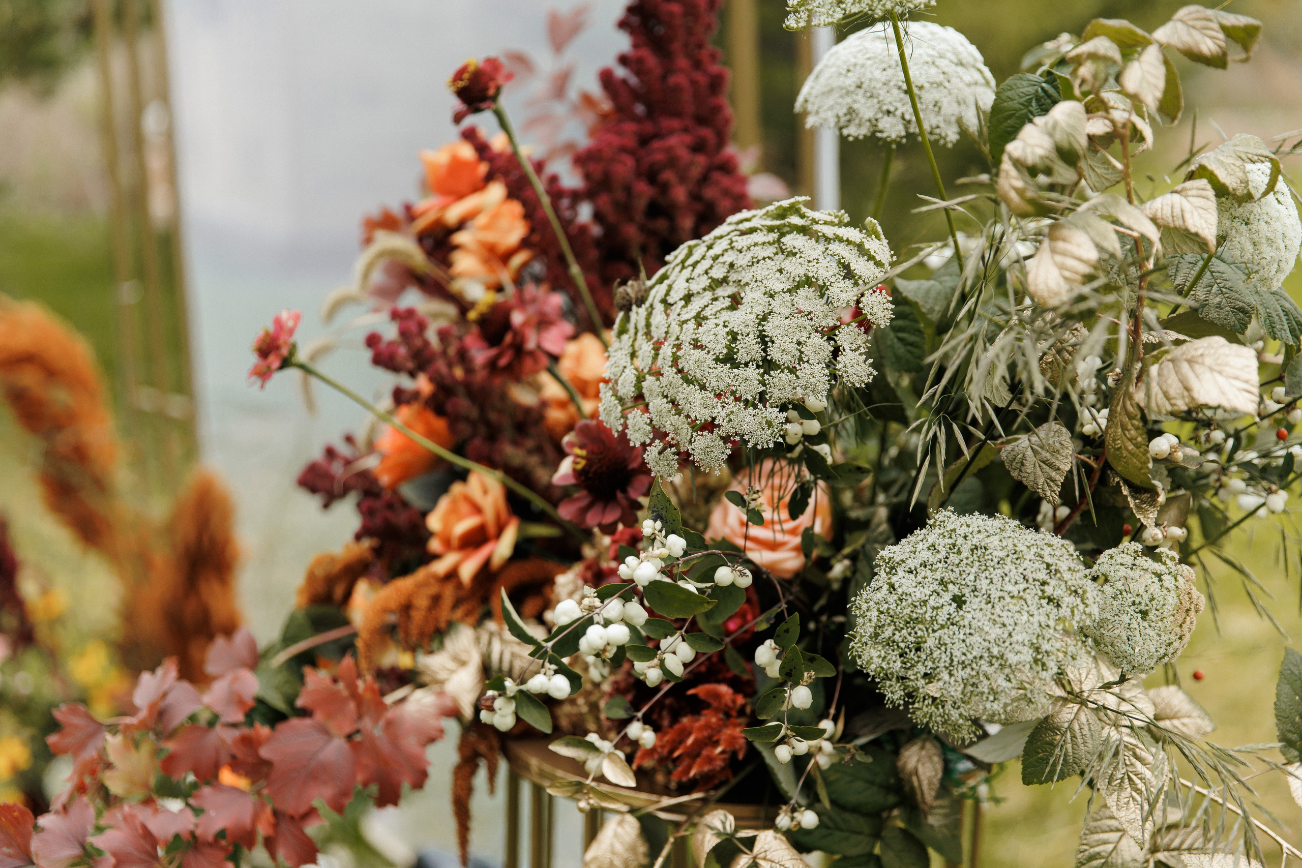 Оля и Кирилл. Свадебный и репортажный фотограф Евгений Петров
