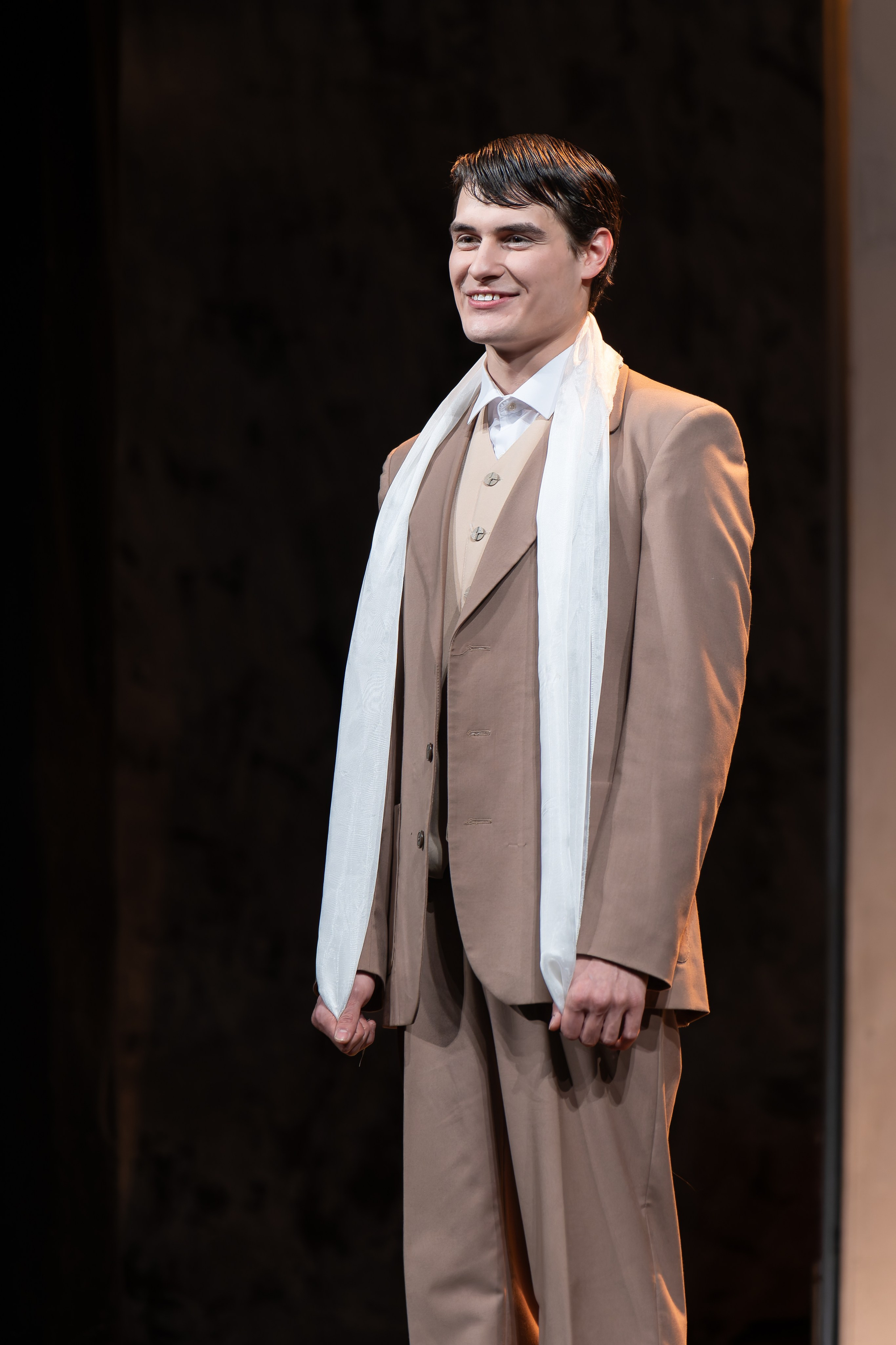 Три Сестры. Сайт фотографа Сергея Абрамова