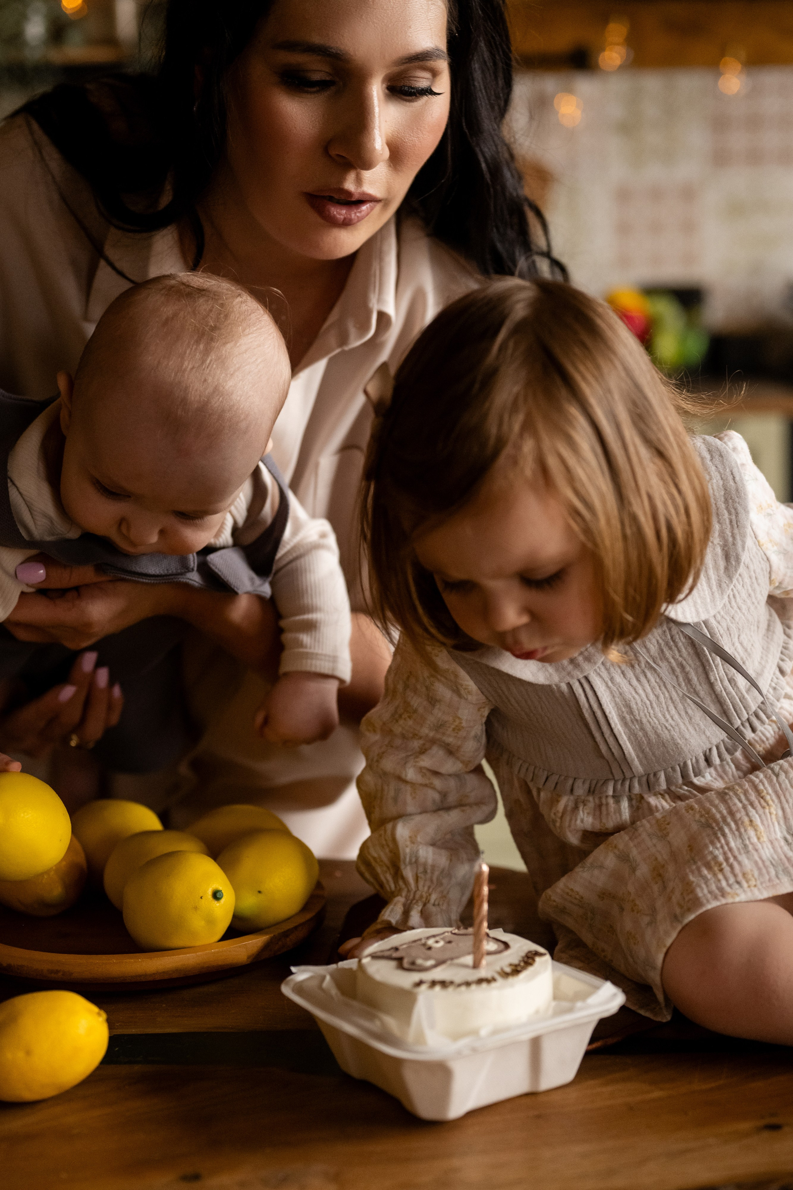 Шале. Гузель. Свадебный и семейный фотограф в СПб Валерия Фомичева