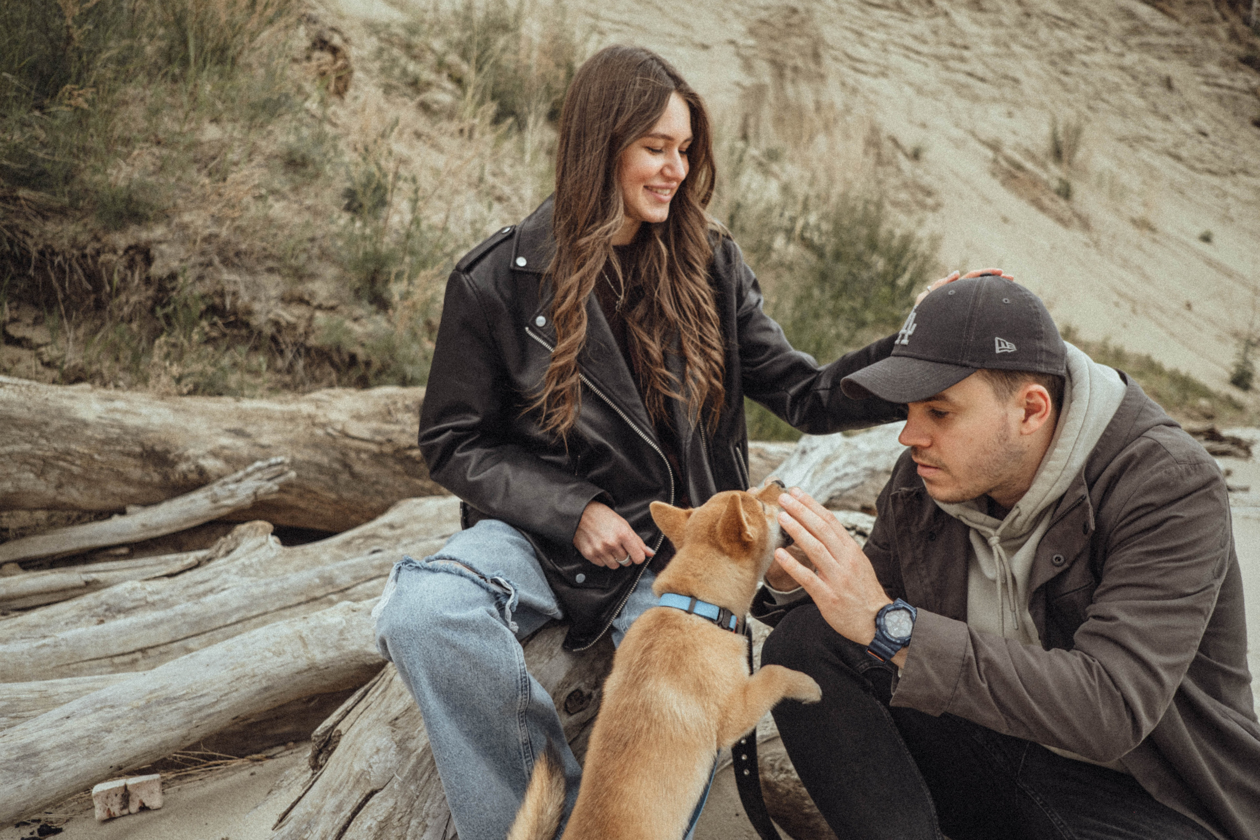 Лера Андрей Кейк. Фотограф Новосибирск Баранова Юлия