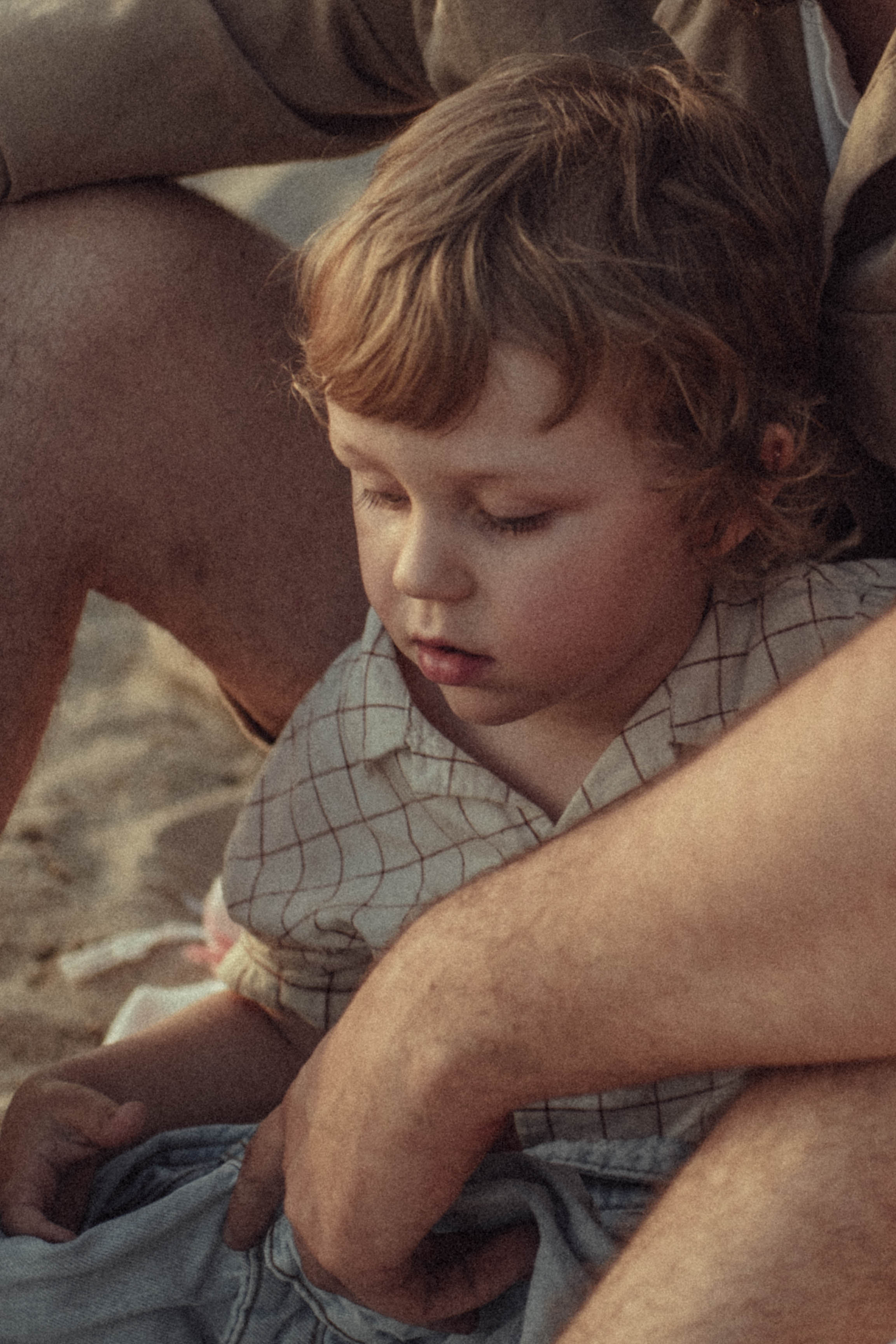 Маша Пётр Лёвушка. Фотограф Новосибирск Баранова Юлия