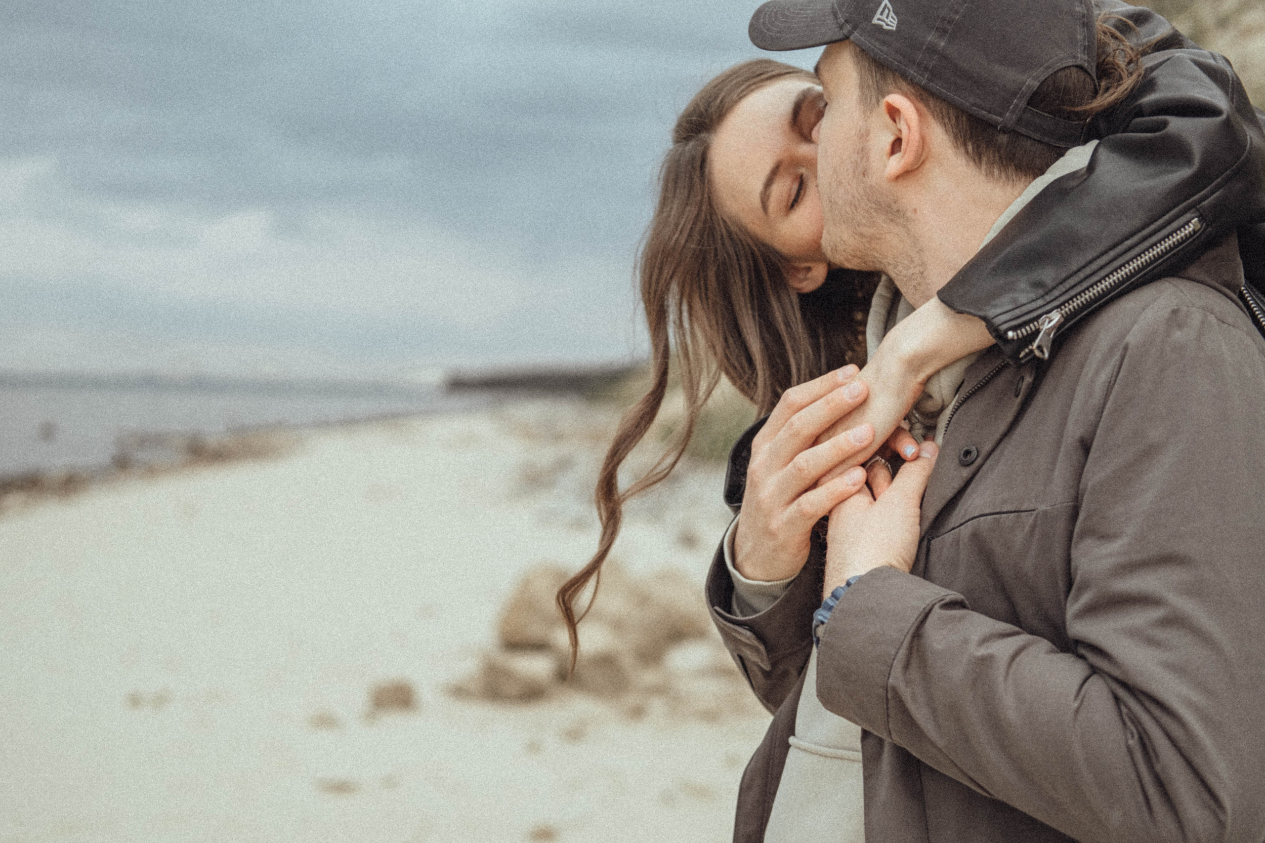 Лера Андрей Кейк. Фотограф Новосибирск Баранова Юлия