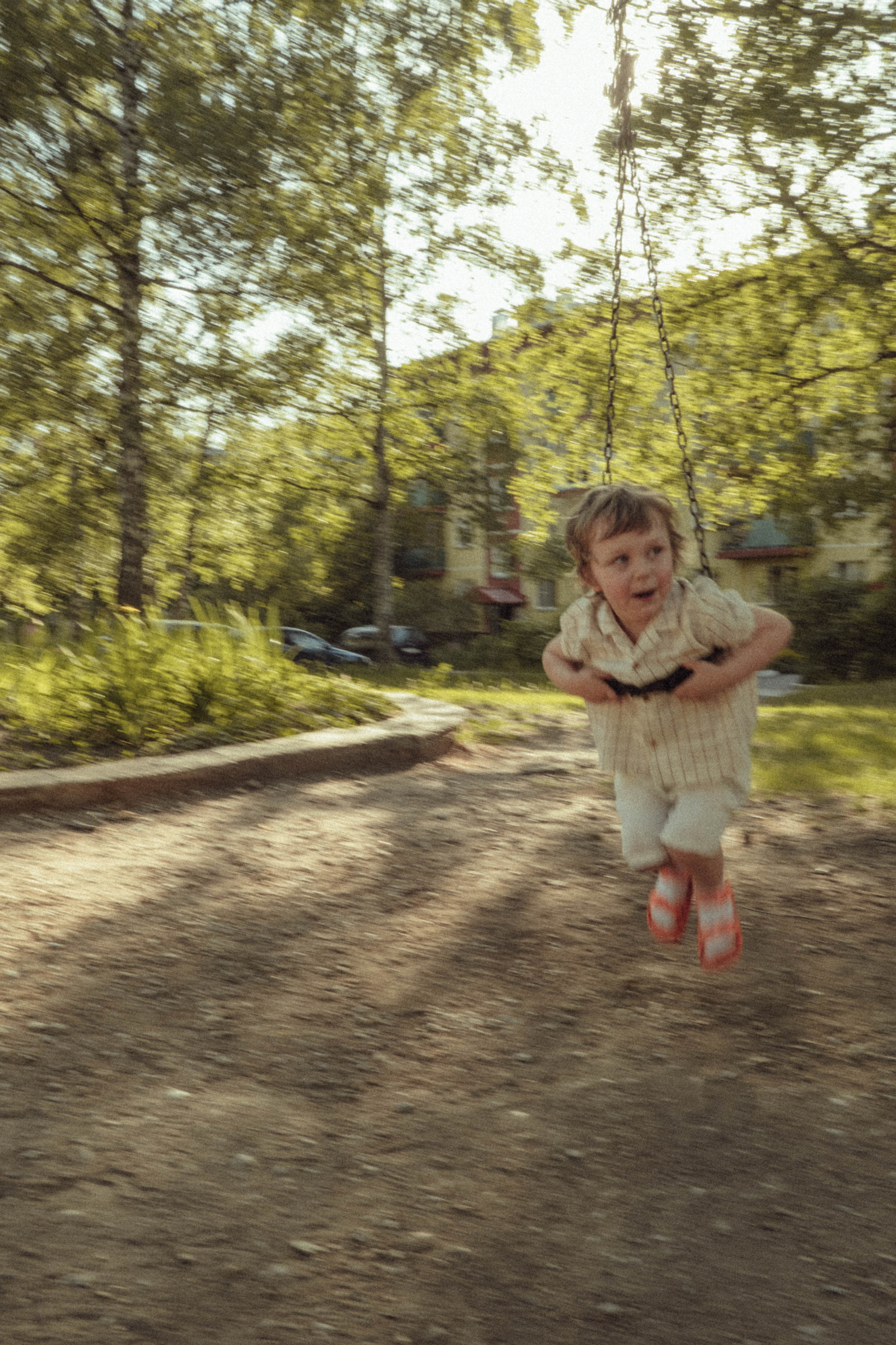 Маша Пётр Лёвушка. Фотограф Новосибирск Баранова Юлия