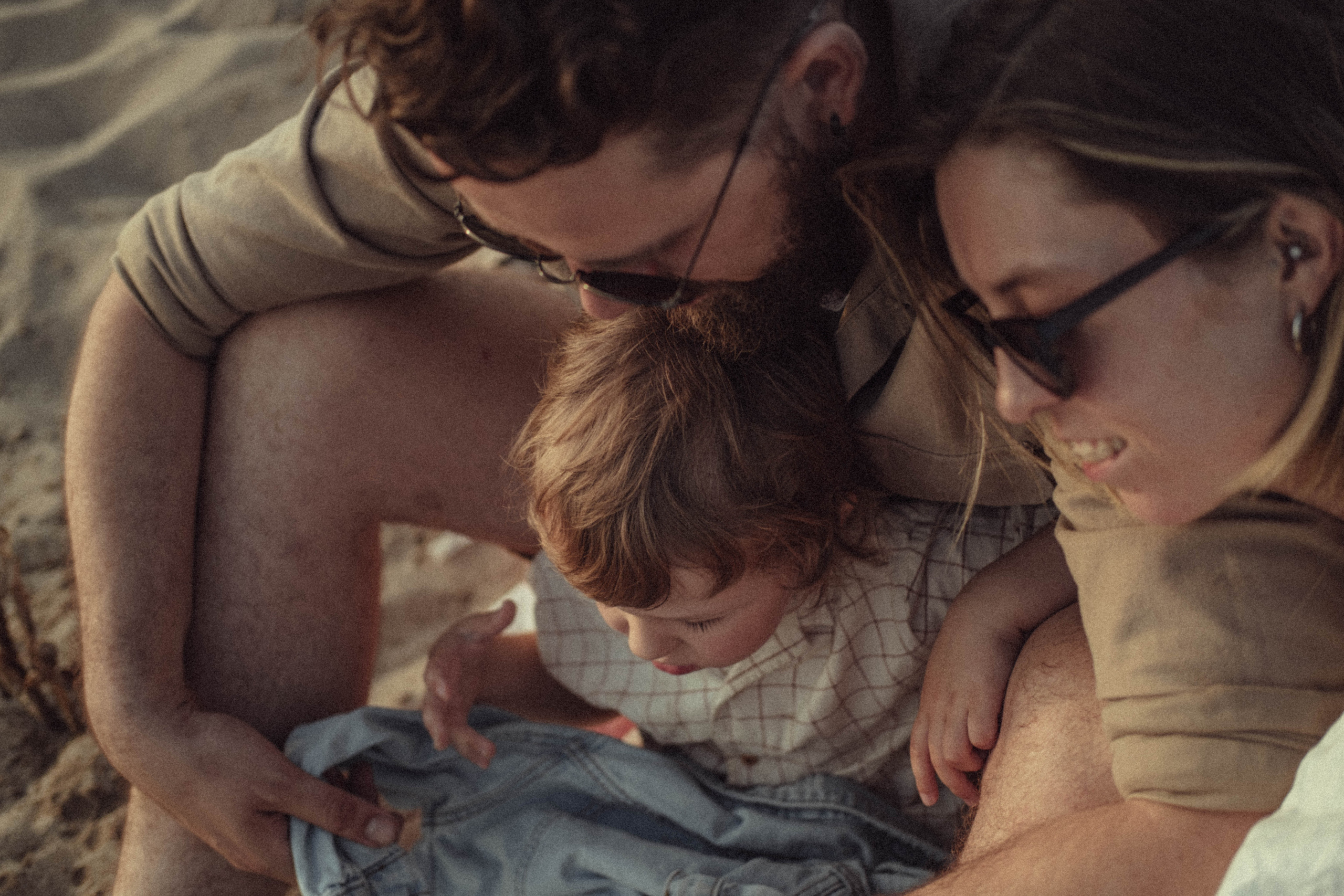 Маша Пётр Лёвушка. Фотограф Новосибирск Баранова Юлия