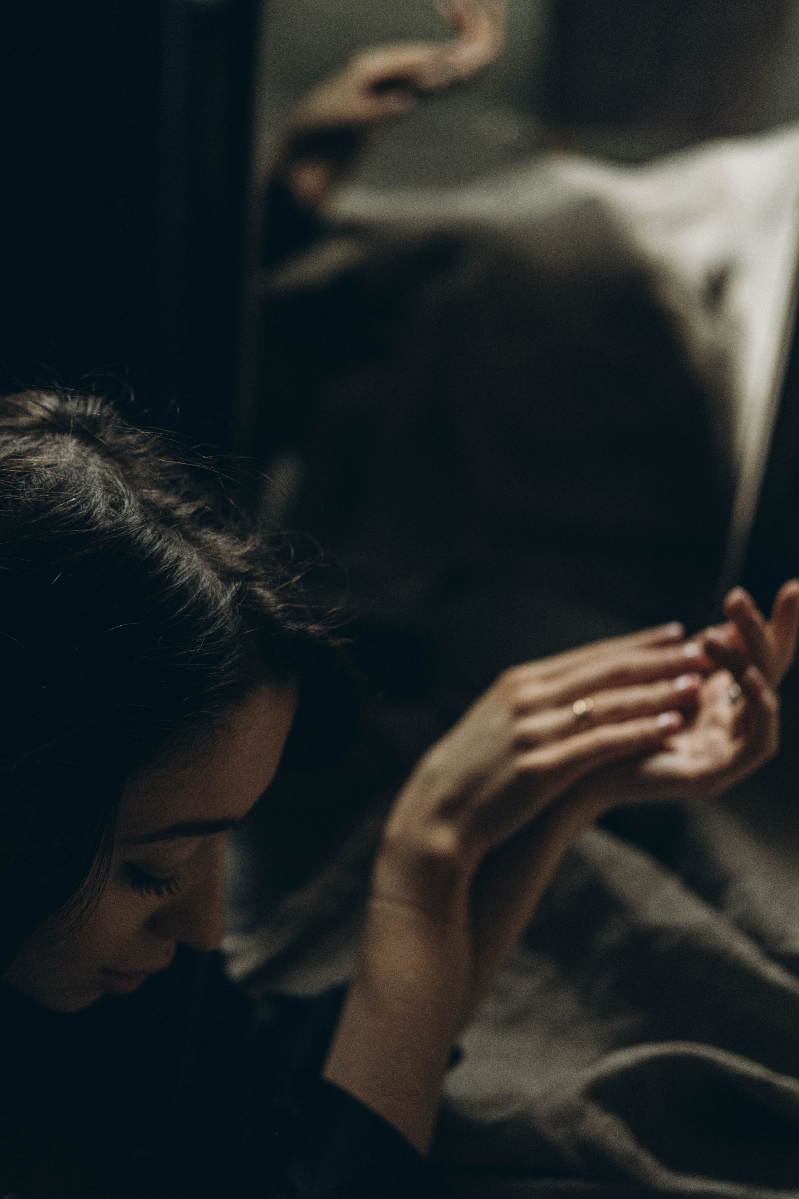 Александра. Фотограф Новосибирск Баранова Юлия