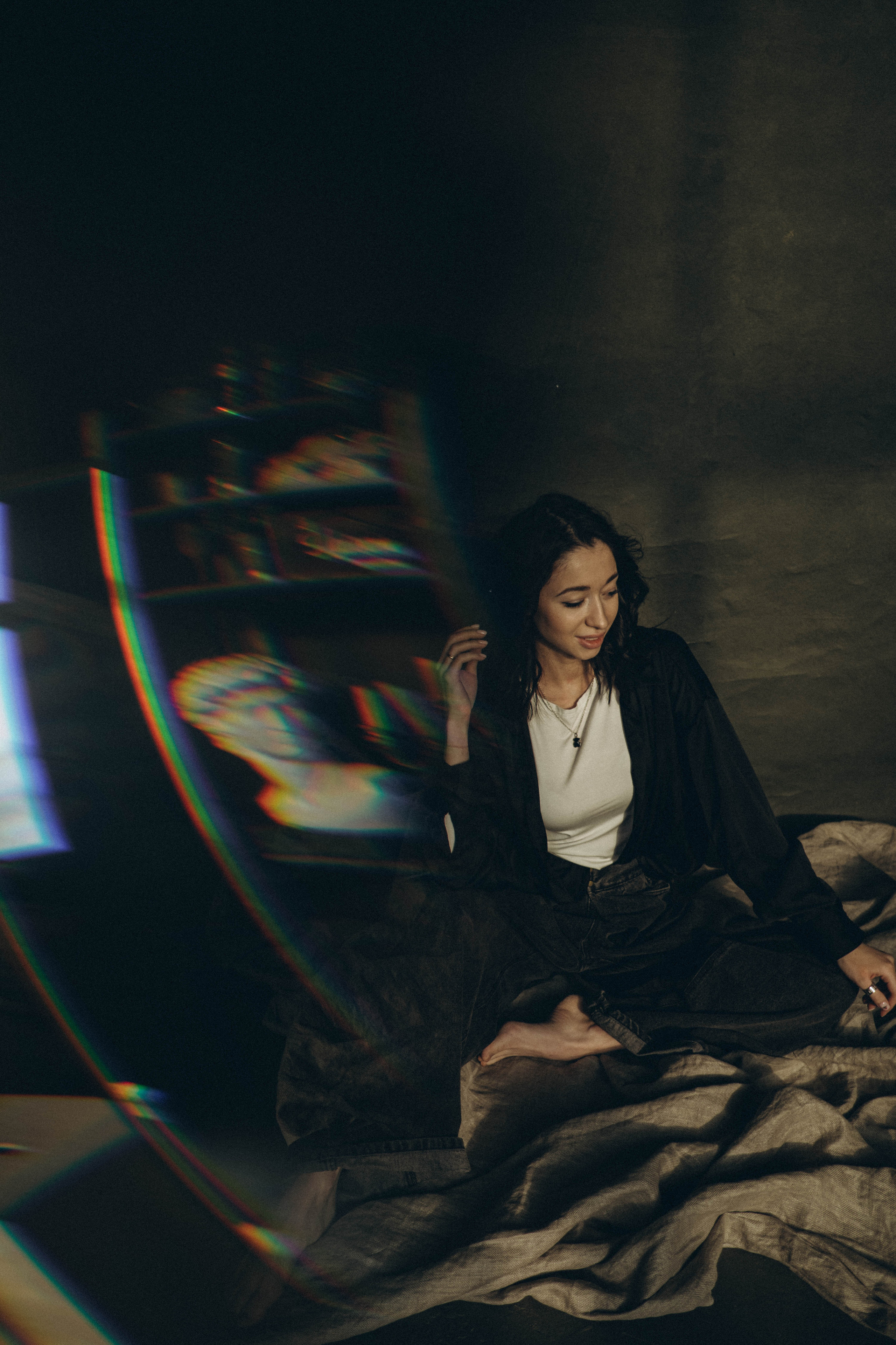 Александра. Фотограф Новосибирск Баранова Юлия