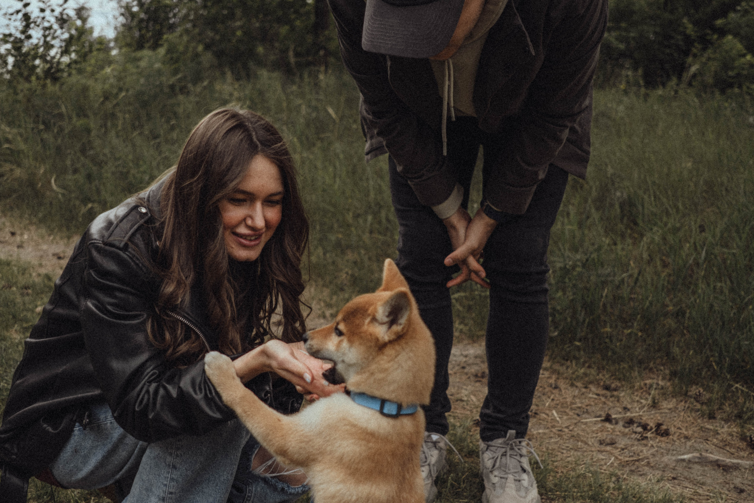 Лера Андрей Кейк. Фотограф Новосибирск Баранова Юлия