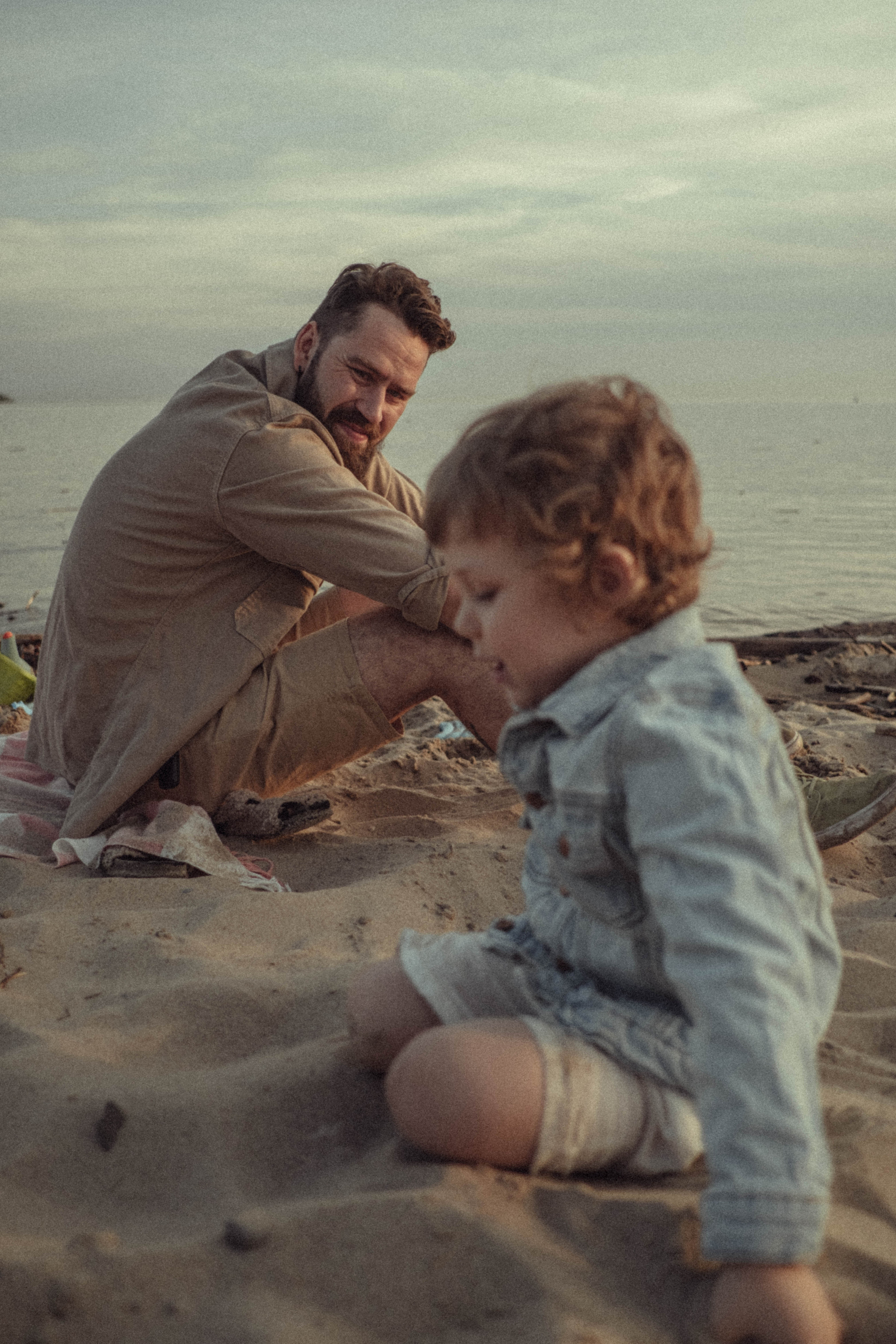 Маша Пётр Лёвушка. Фотограф Новосибирск Баранова Юлия