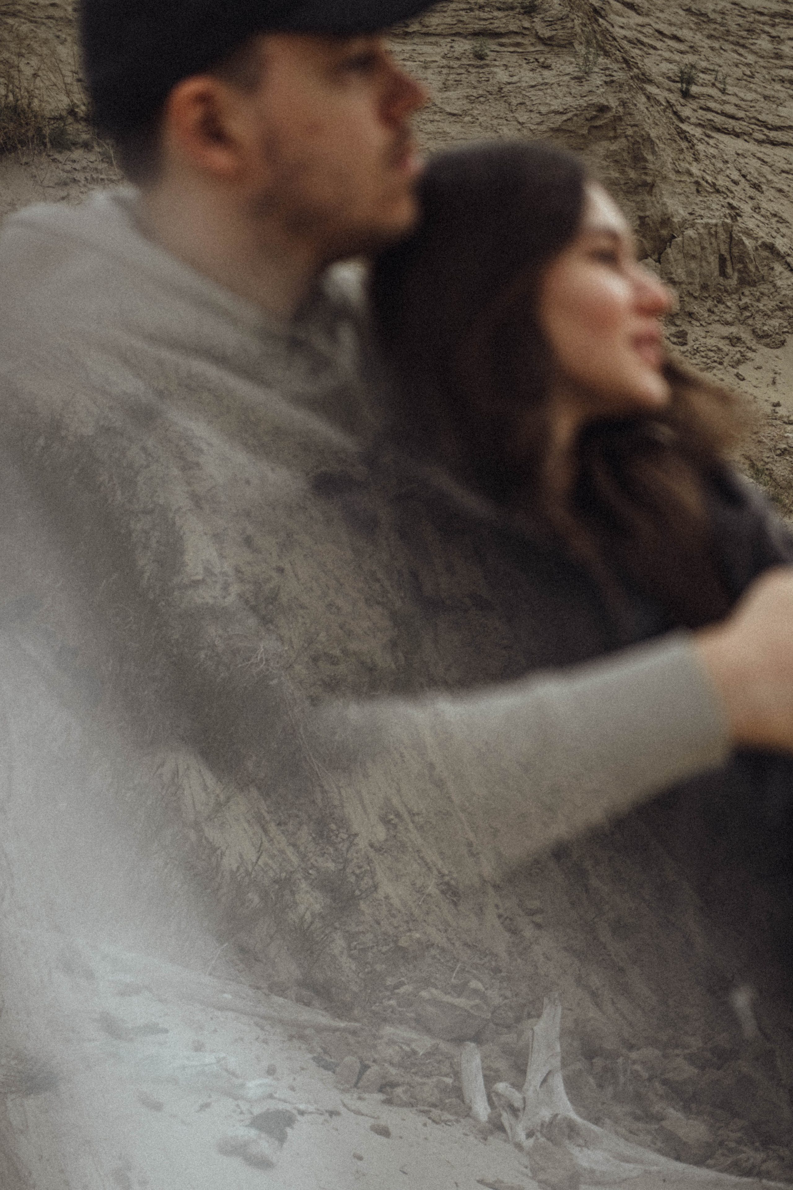 Лера Андрей Кейк. Фотограф Новосибирск Баранова Юлия