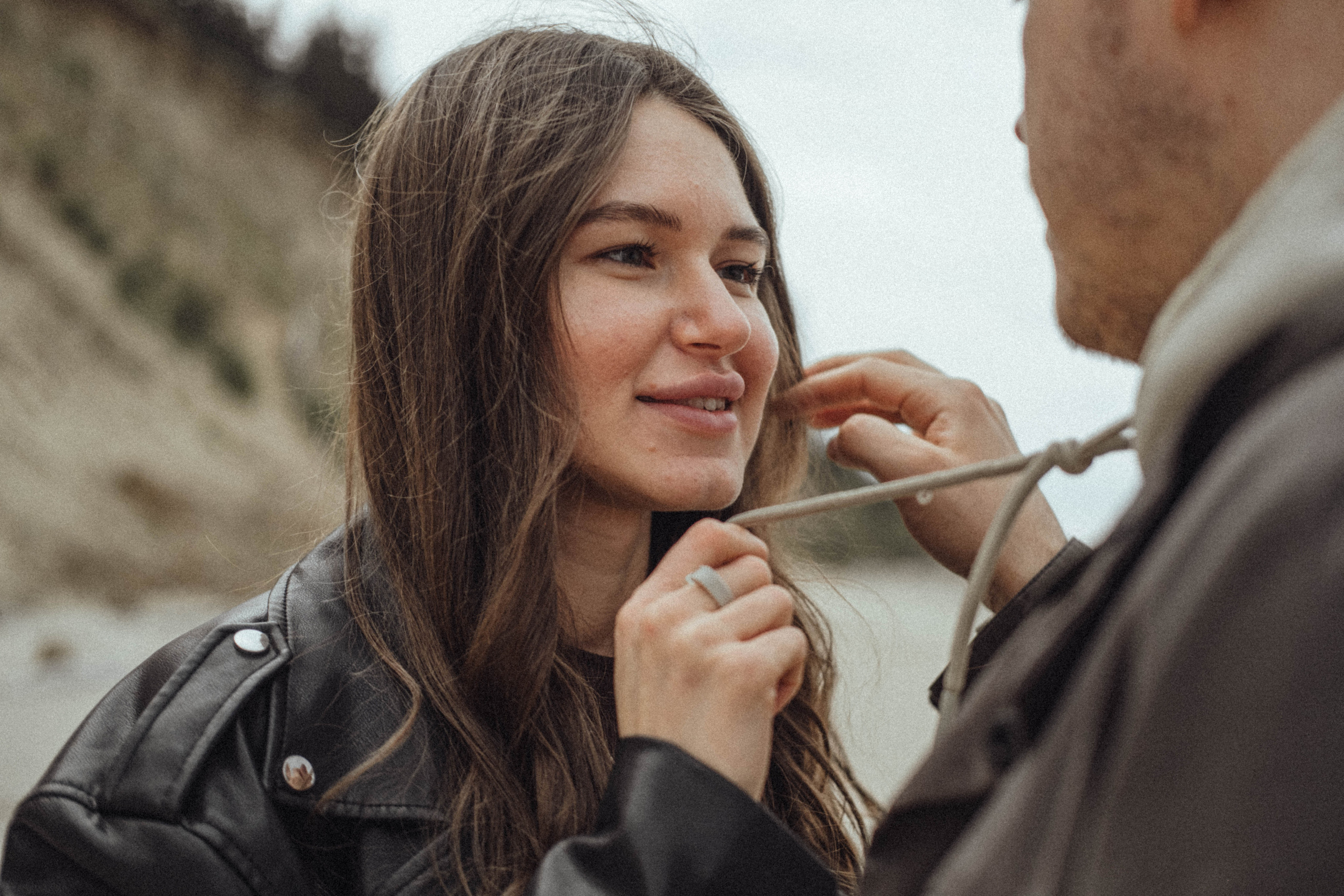 Лера Андрей Кейк. Фотограф Новосибирск Баранова Юлия
