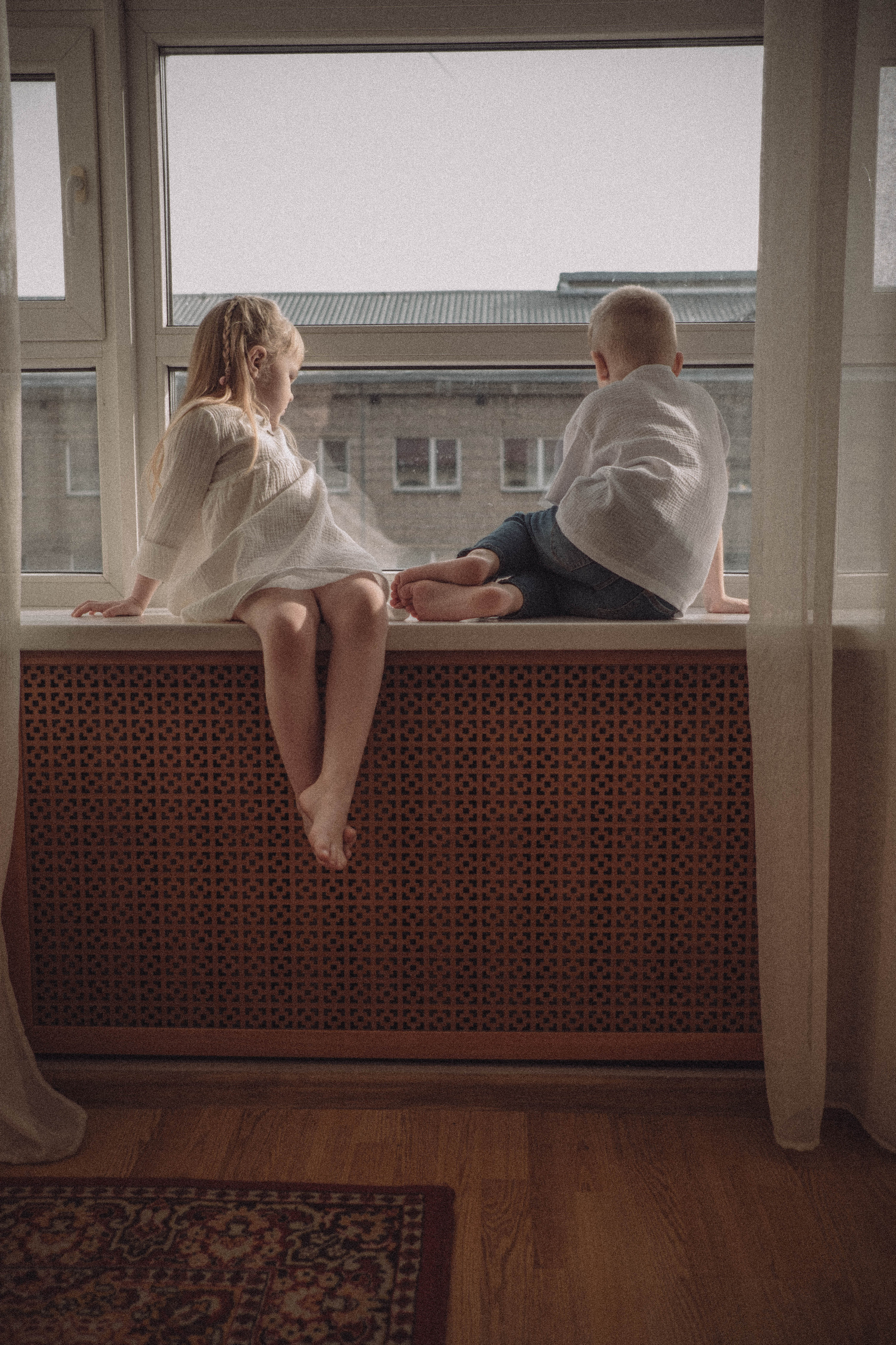 Танцовщица. Фотограф Новосибирск Баранова Юлия