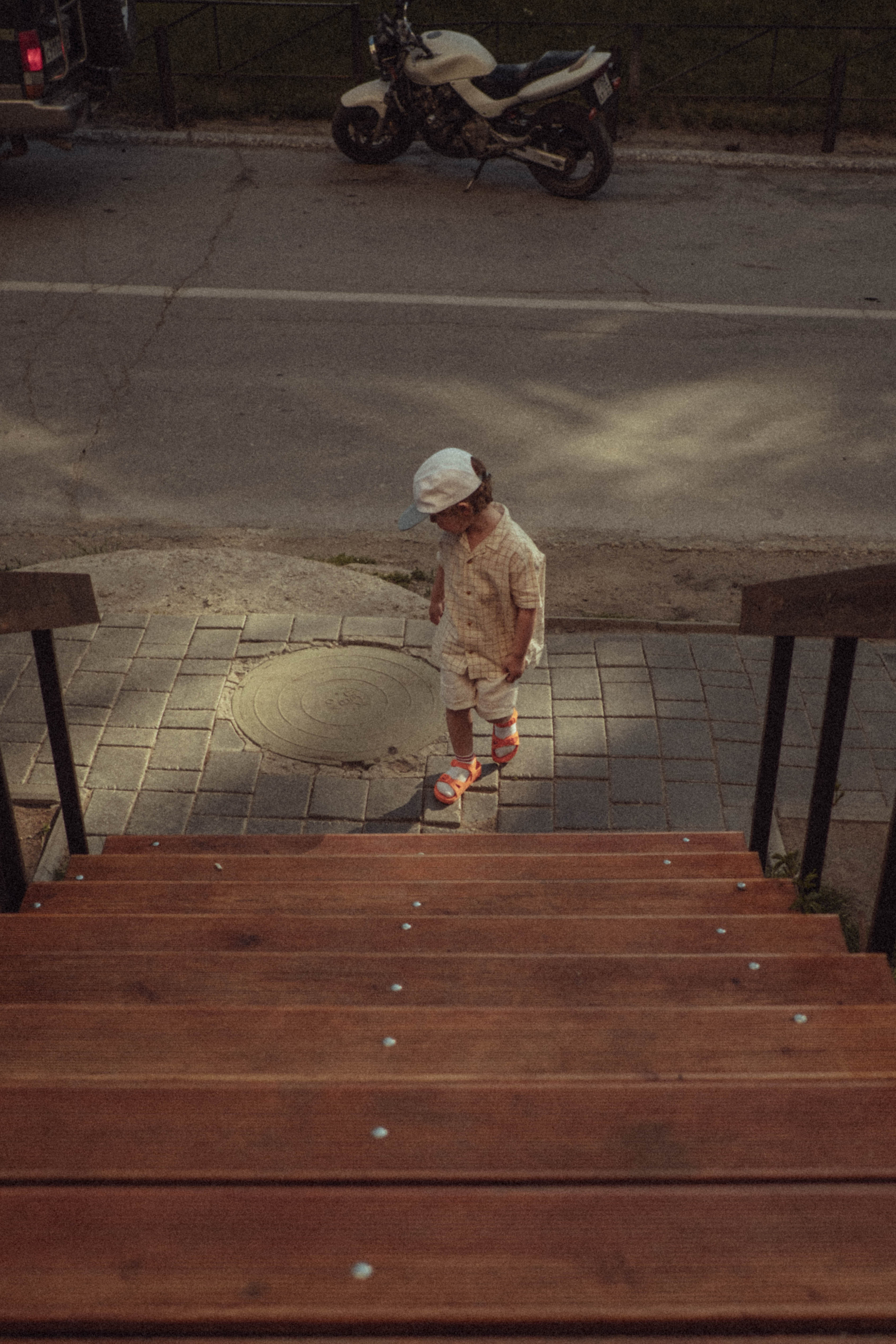 Маша Пётр Лёвушка. Фотограф Новосибирск Баранова Юлия