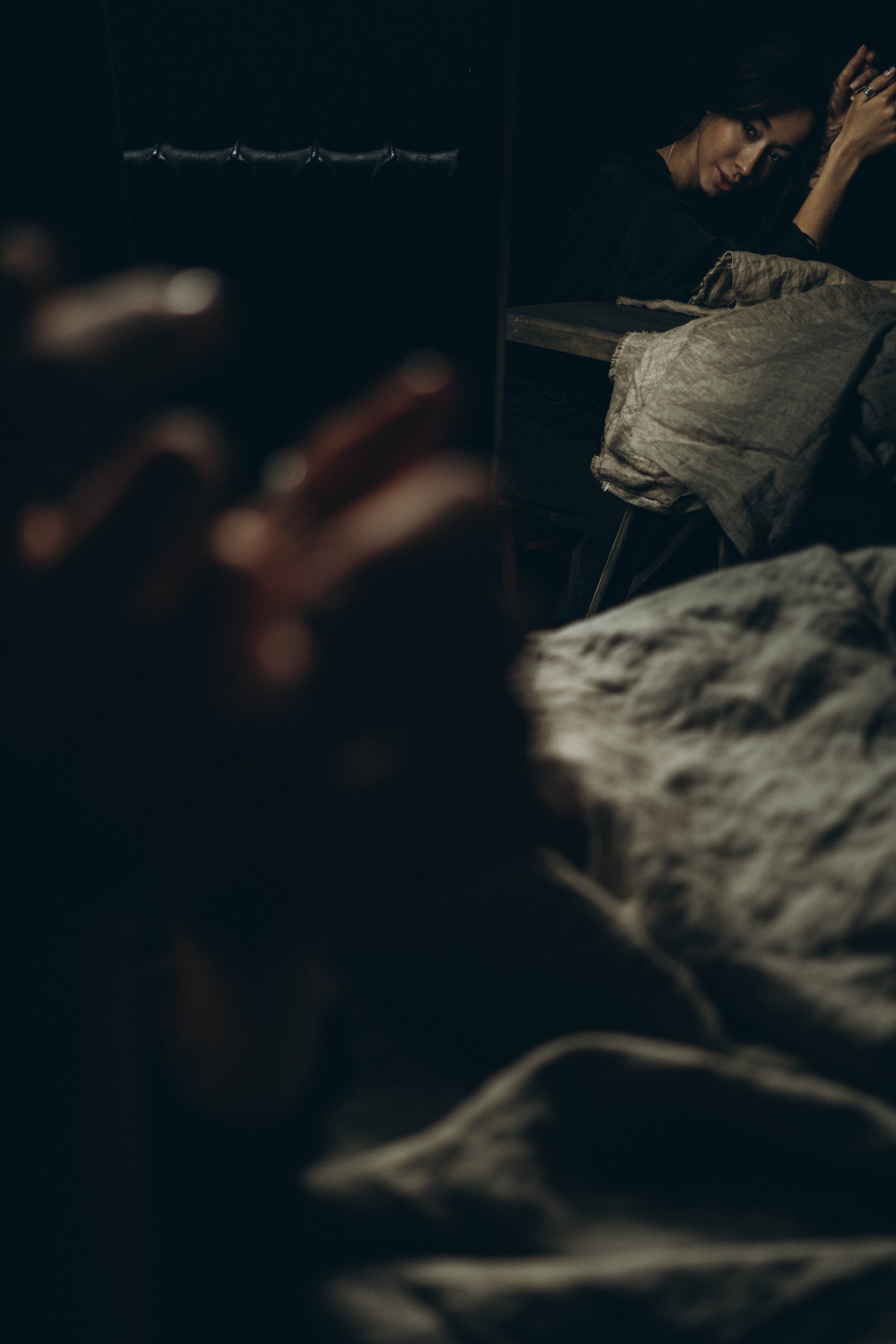 Александра. Фотограф Новосибирск Баранова Юлия