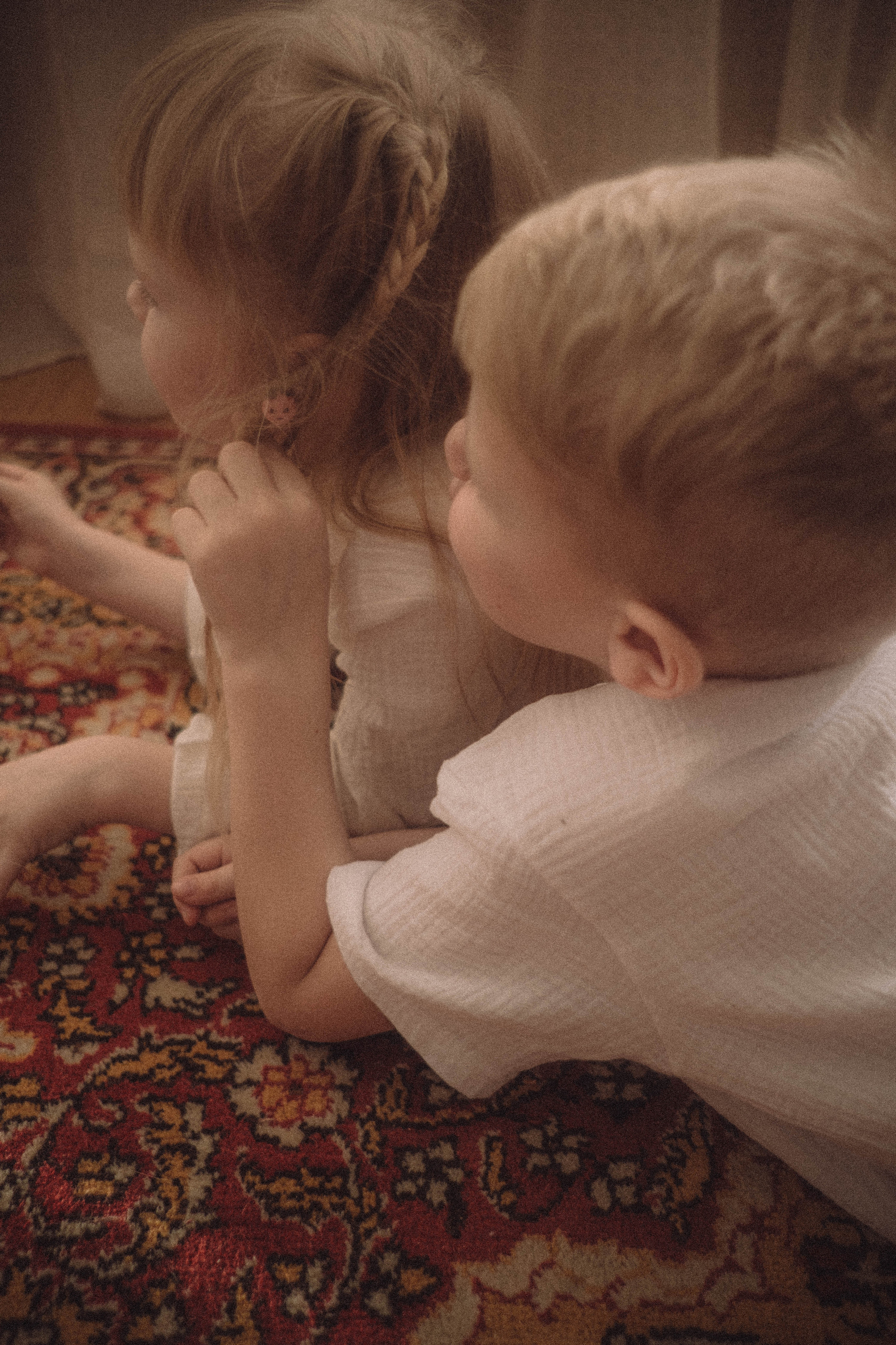 Танцовщица. Фотограф Новосибирск Баранова Юлия