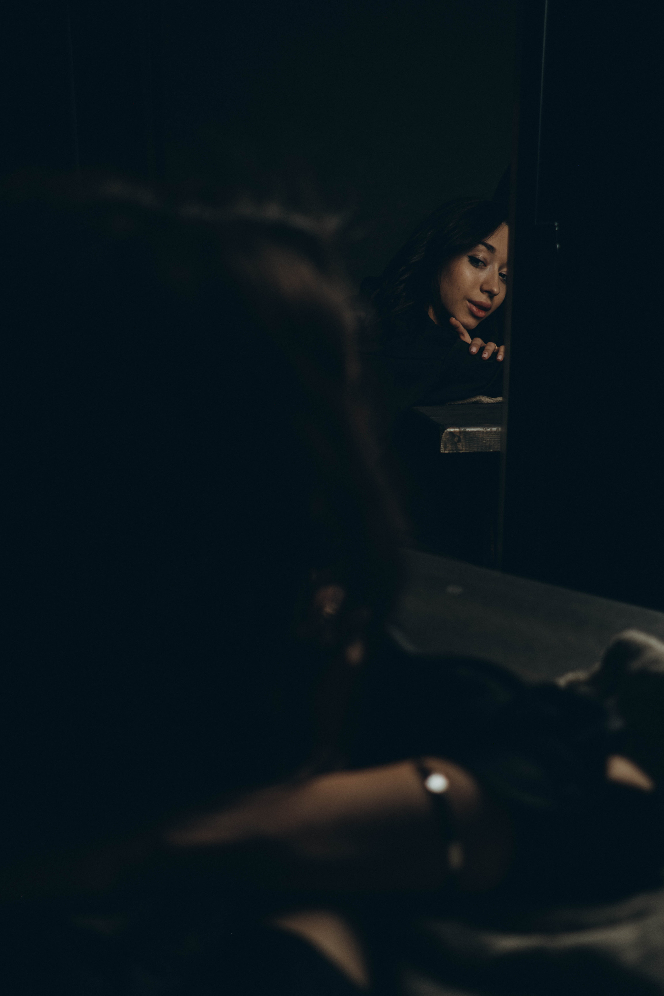 Александра. Фотограф Новосибирск Баранова Юлия