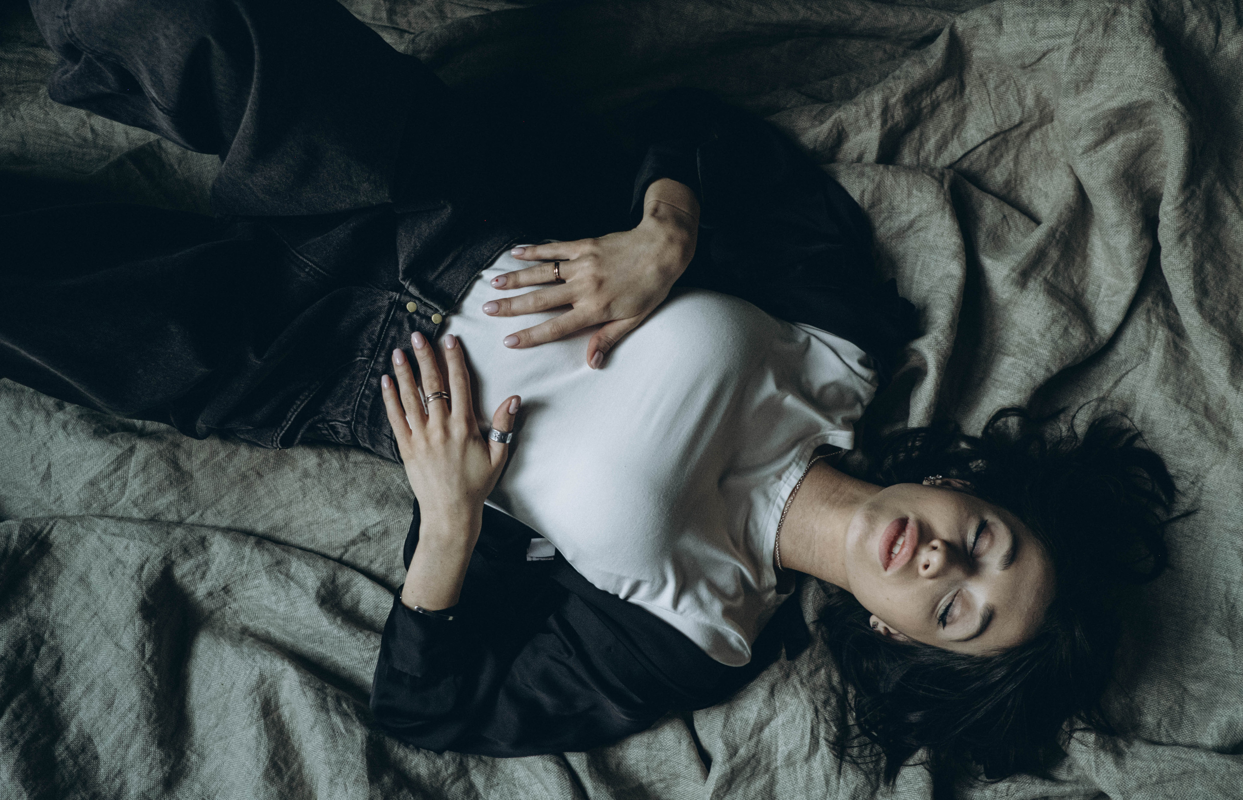 Александра. Фотограф Новосибирск Баранова Юлия