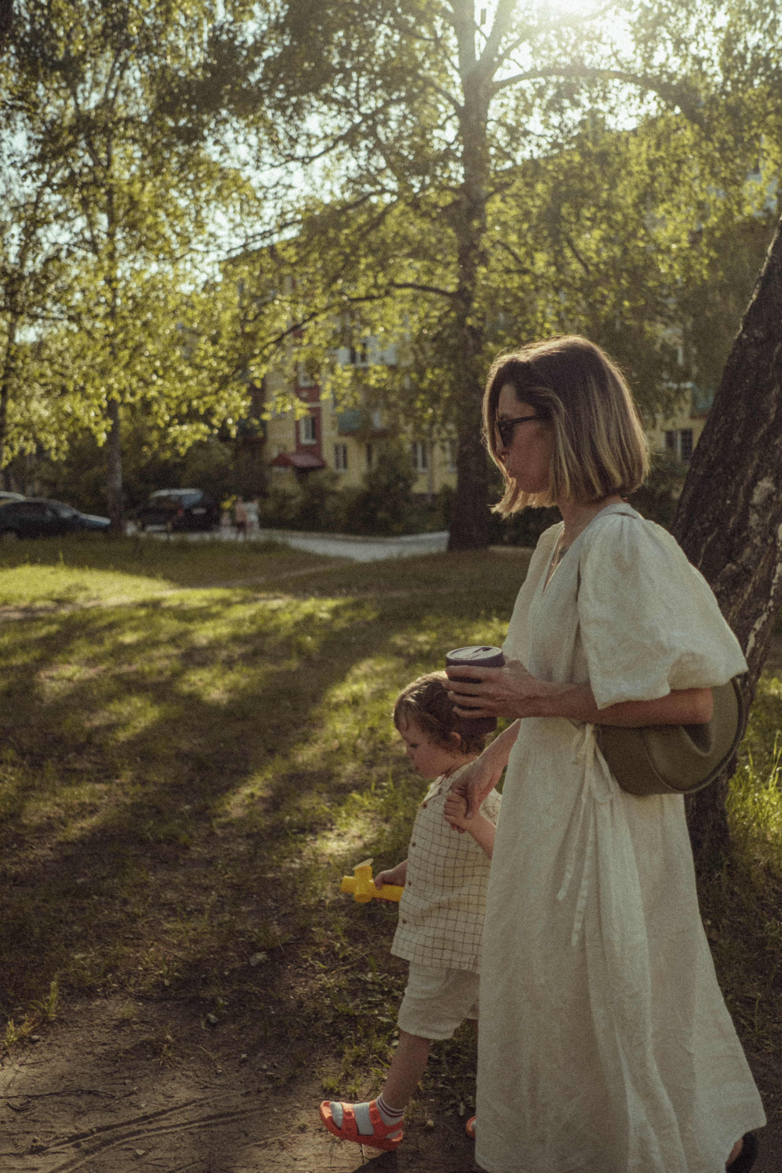 Маша Пётр Лёвушка. Фотограф Новосибирск Баранова Юлия